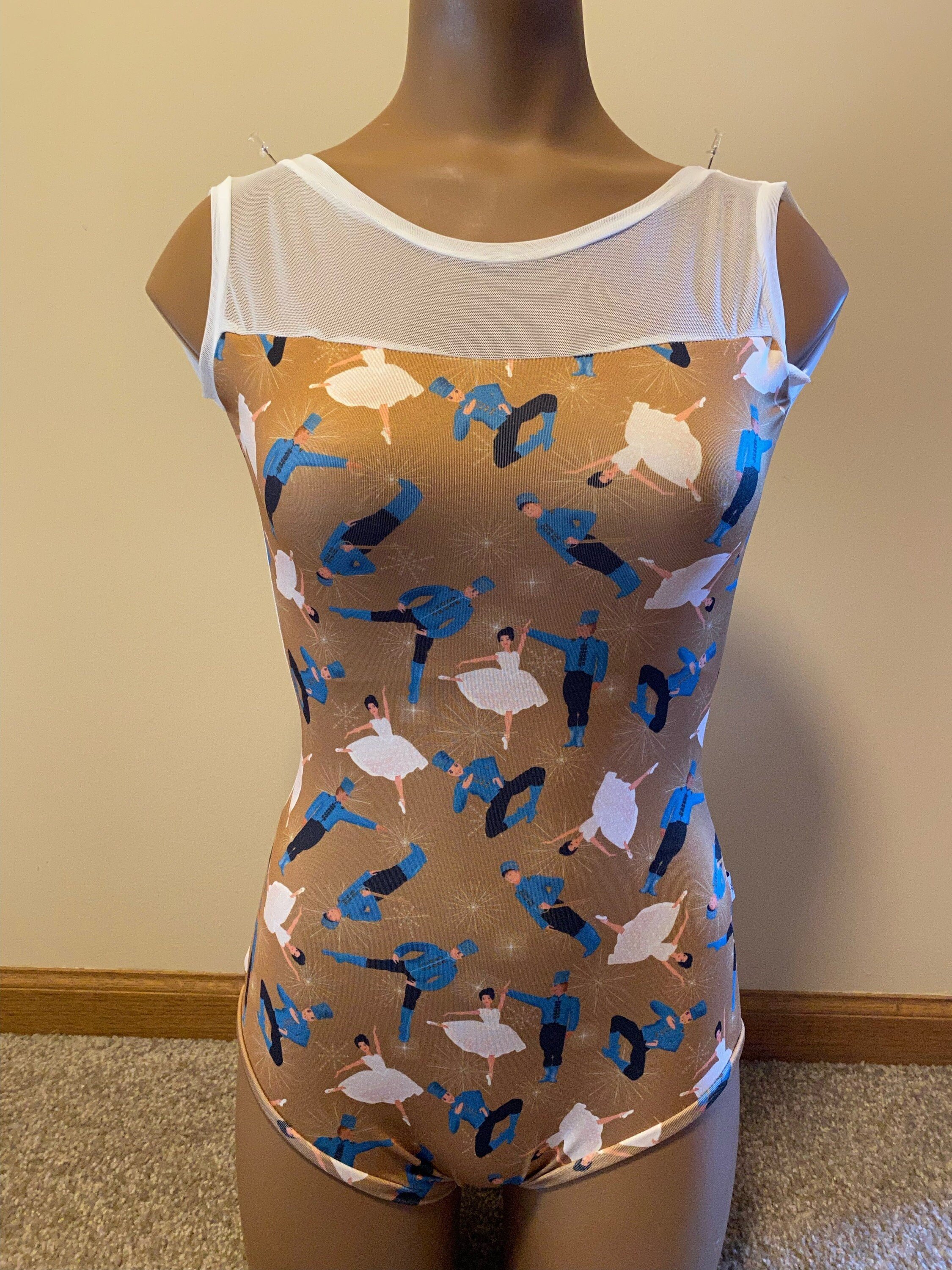 https://i.etsystatic.com/11077520/r/il/2af729/4384449356/il_fullxfull.4384449356_dt3a.jpg