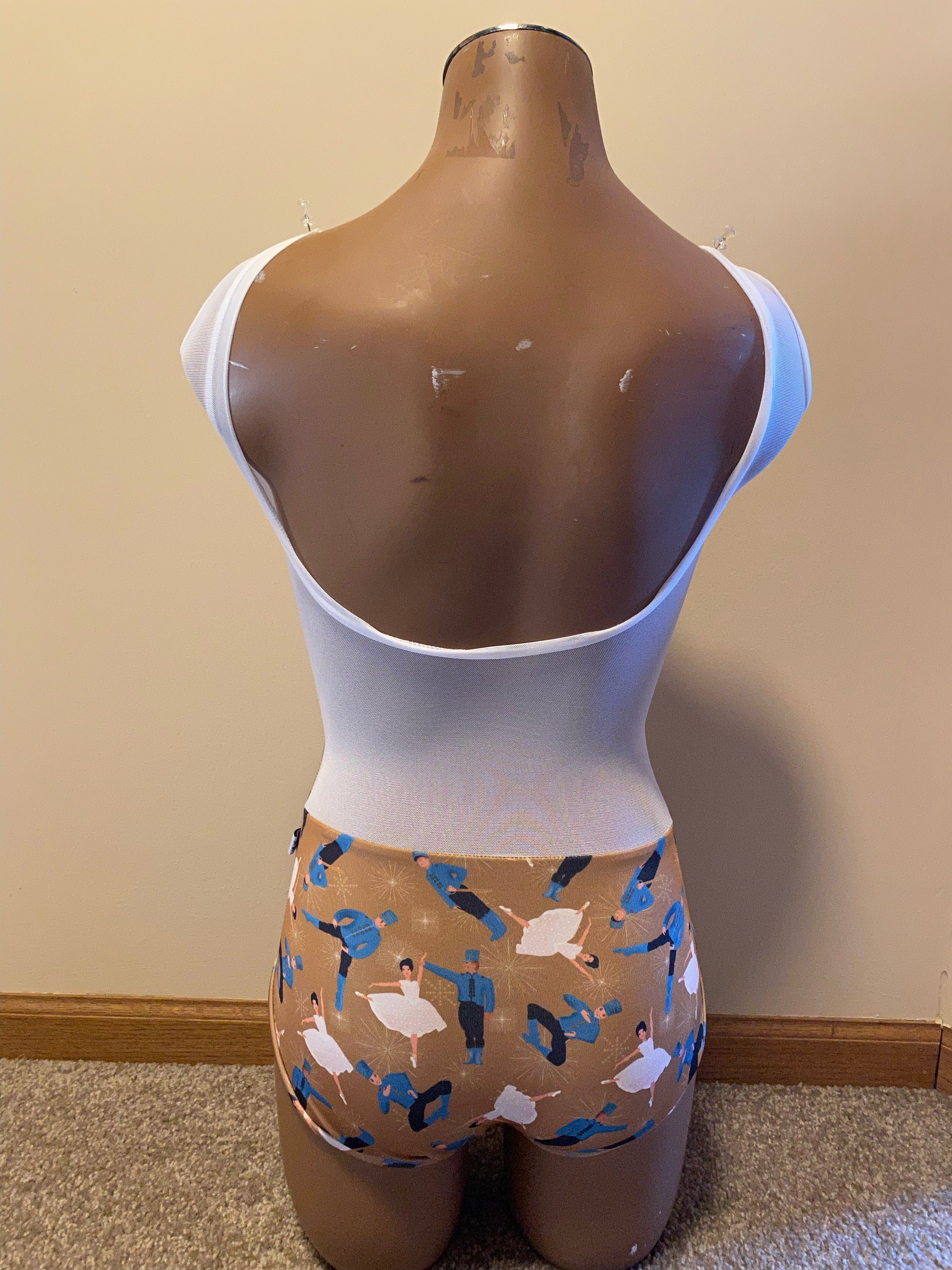 https://i.etsystatic.com/11077520/r/il/14935d/4384441986/il_fullxfull.4384441986_mcx0.jpg