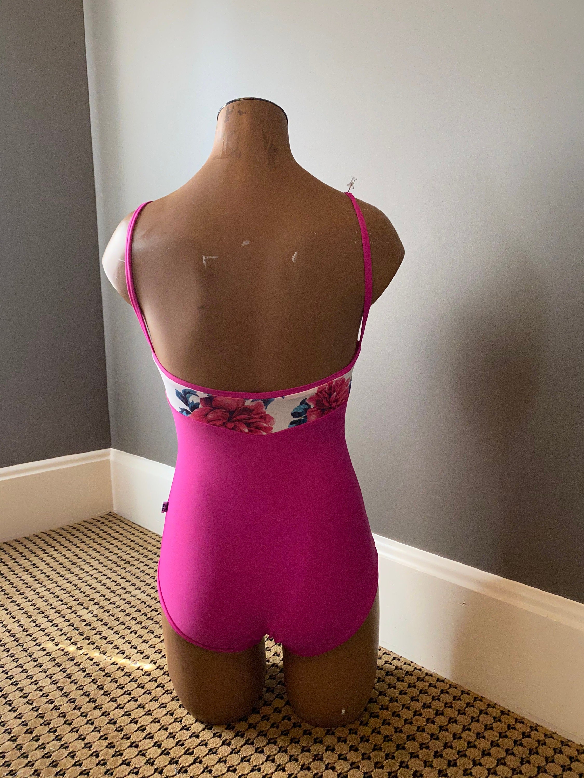 https://i.etsystatic.com/11077520/r/il/e93084/2414992917/il_fullxfull.2414992917_8hbq.jpg