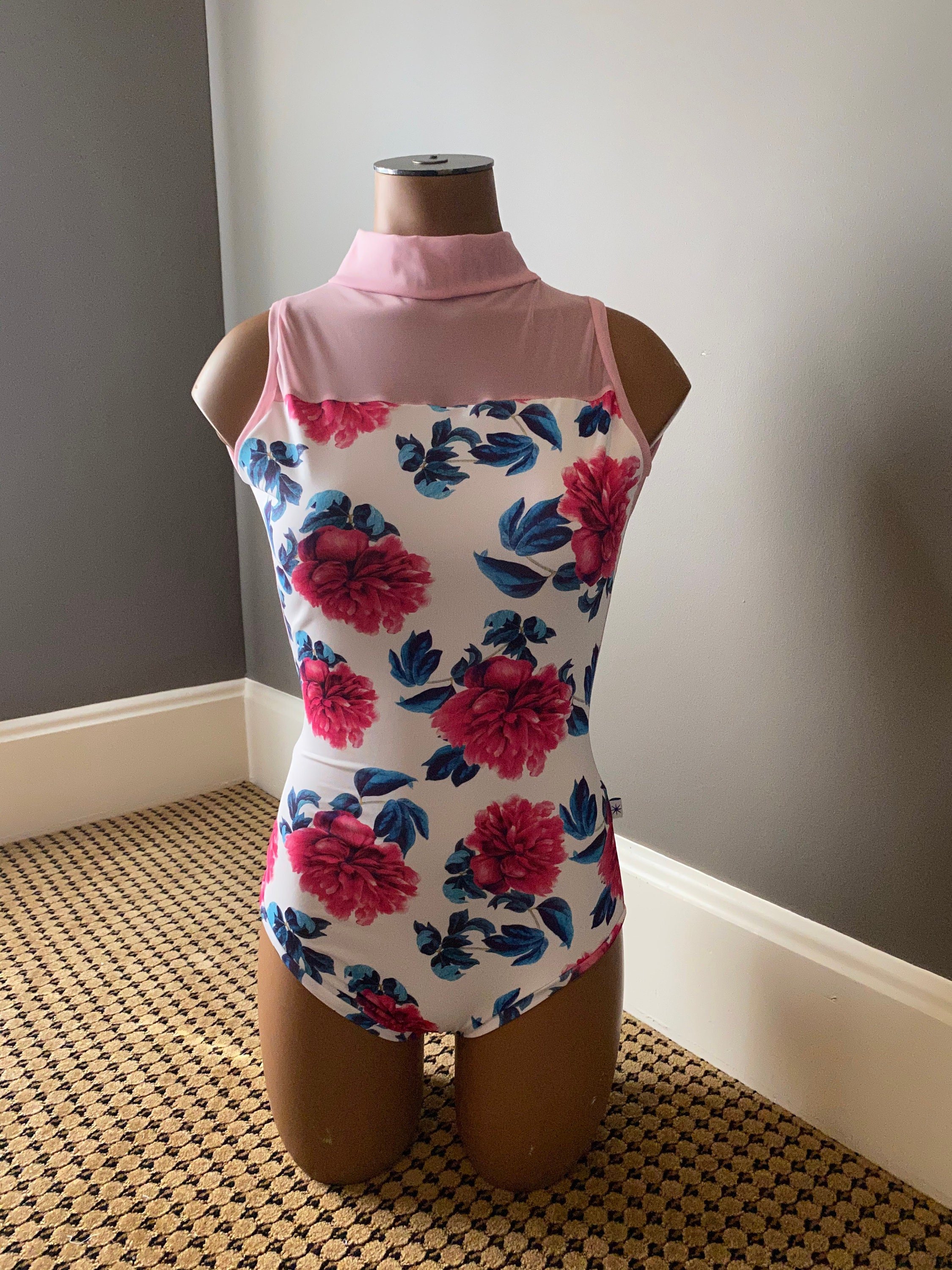 https://i.etsystatic.com/11077520/r/il/139eae/2367404676/il_fullxfull.2367404676_42t8.jpg