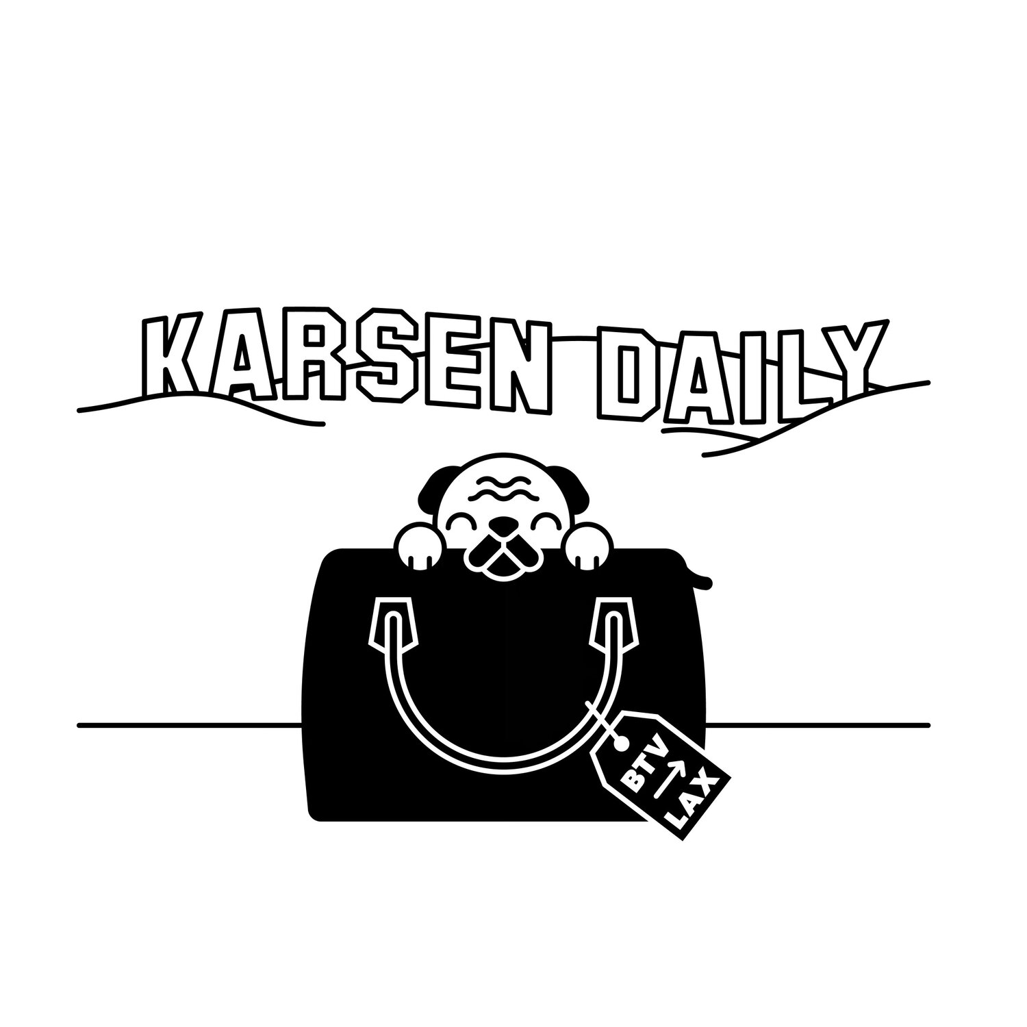 karsen daily