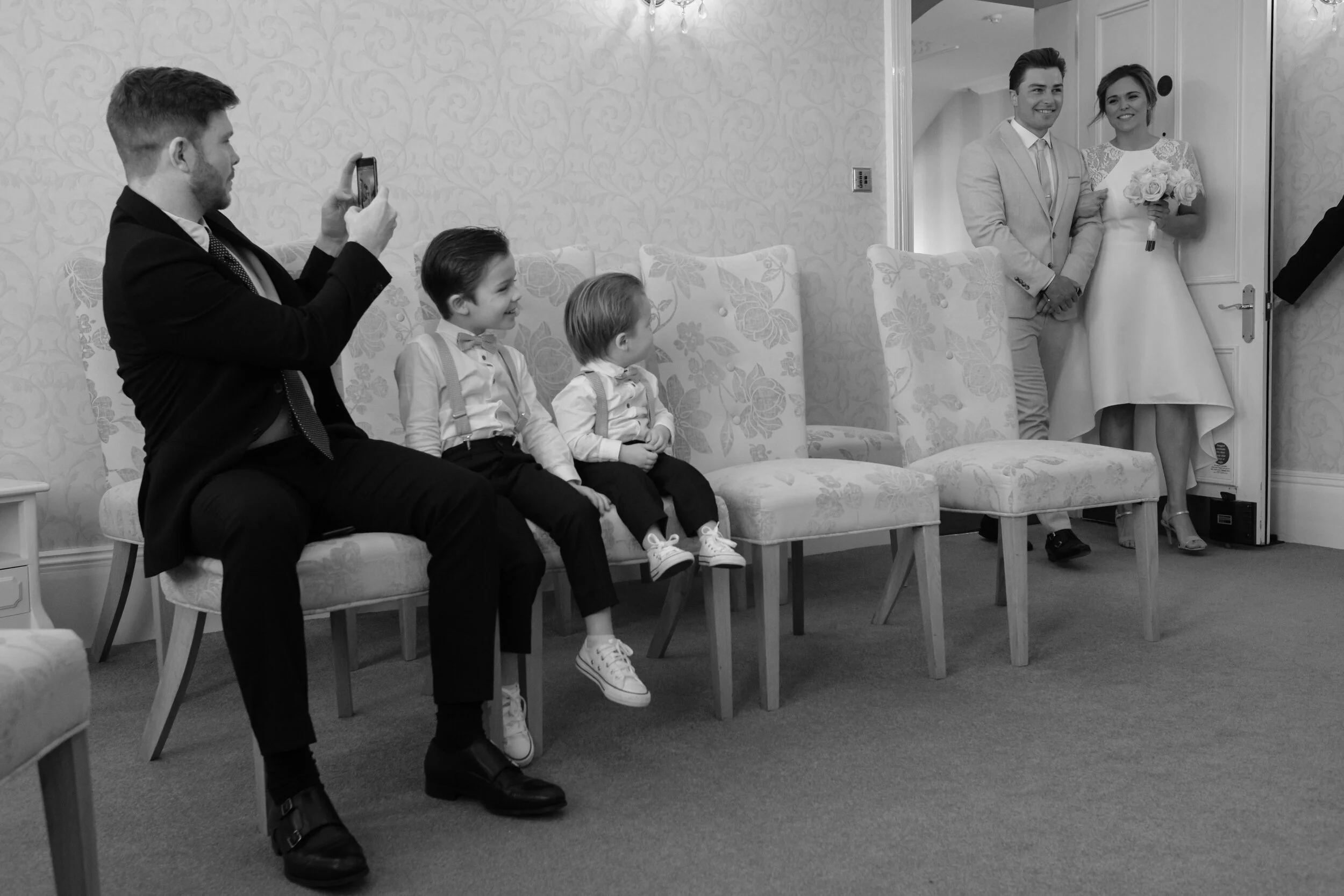 tunbridge wells wedding photographer 2