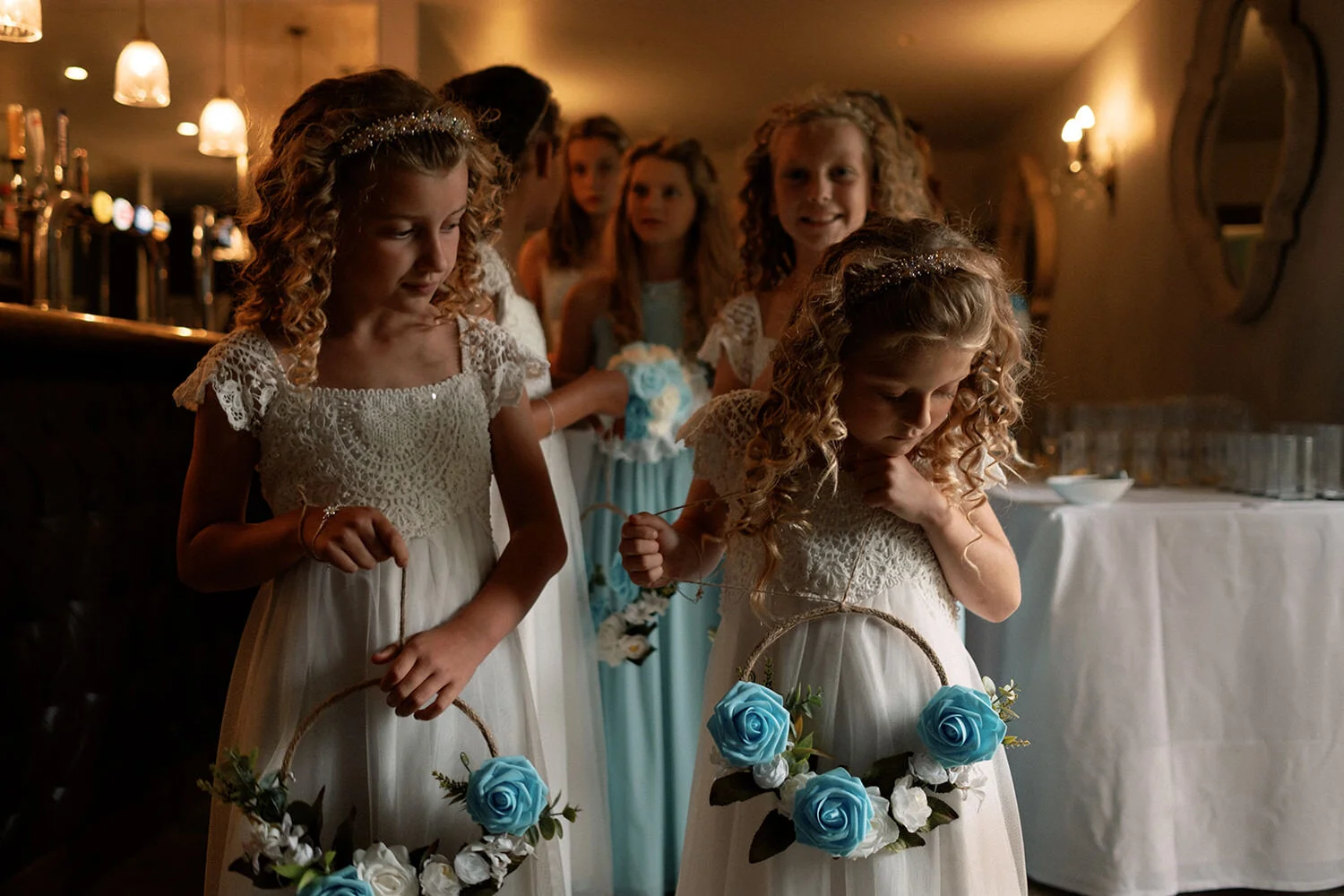 20210826-Seckford Hall Hotel & Spa-84_websize.jpg