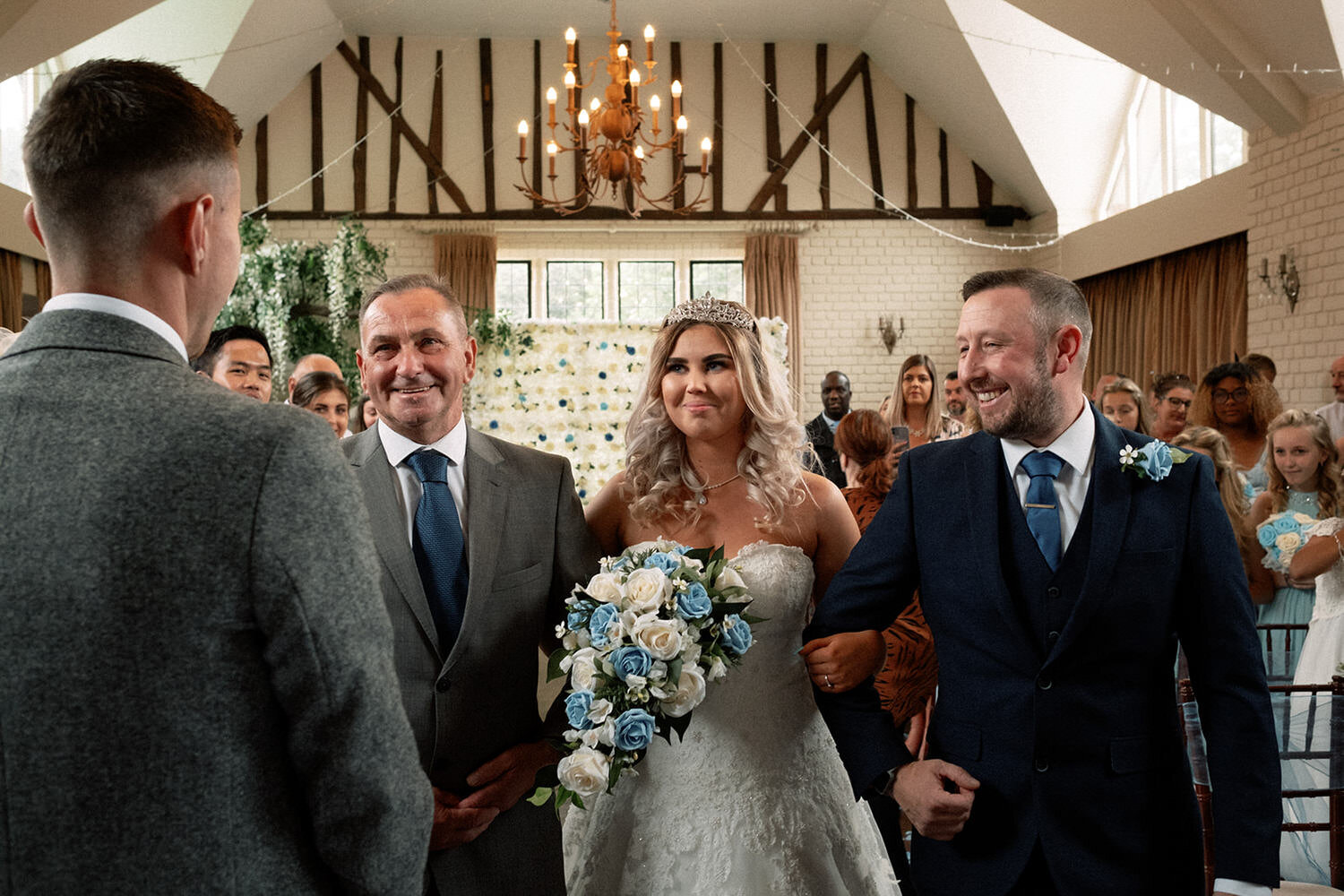 20210826-Seckford Hall Hotel & Spa-98_websize.jpg