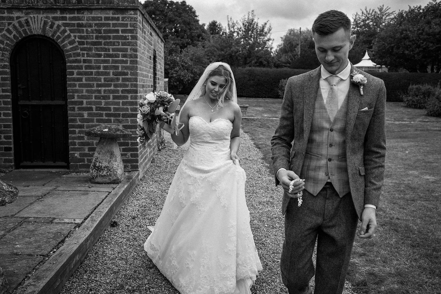 20210826-Seckford Hall Hotel & Spa-203_websize.jpg