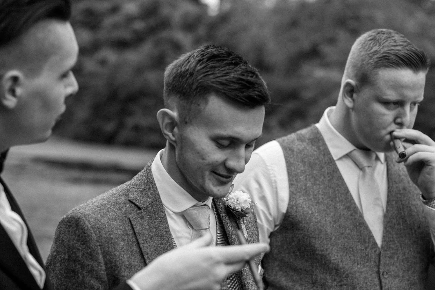 20210826-Seckford Hall Hotel & Spa-285_websize.jpg