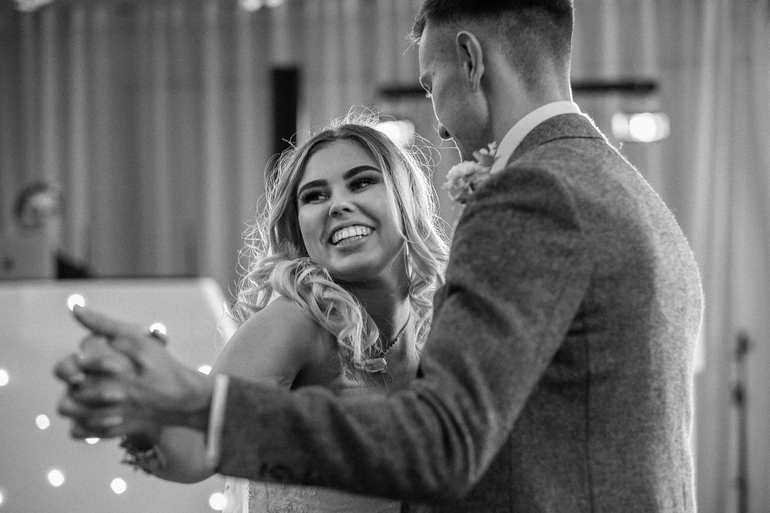 20210826-Seckford Hall Hotel & Spa-310_websize.jpg
