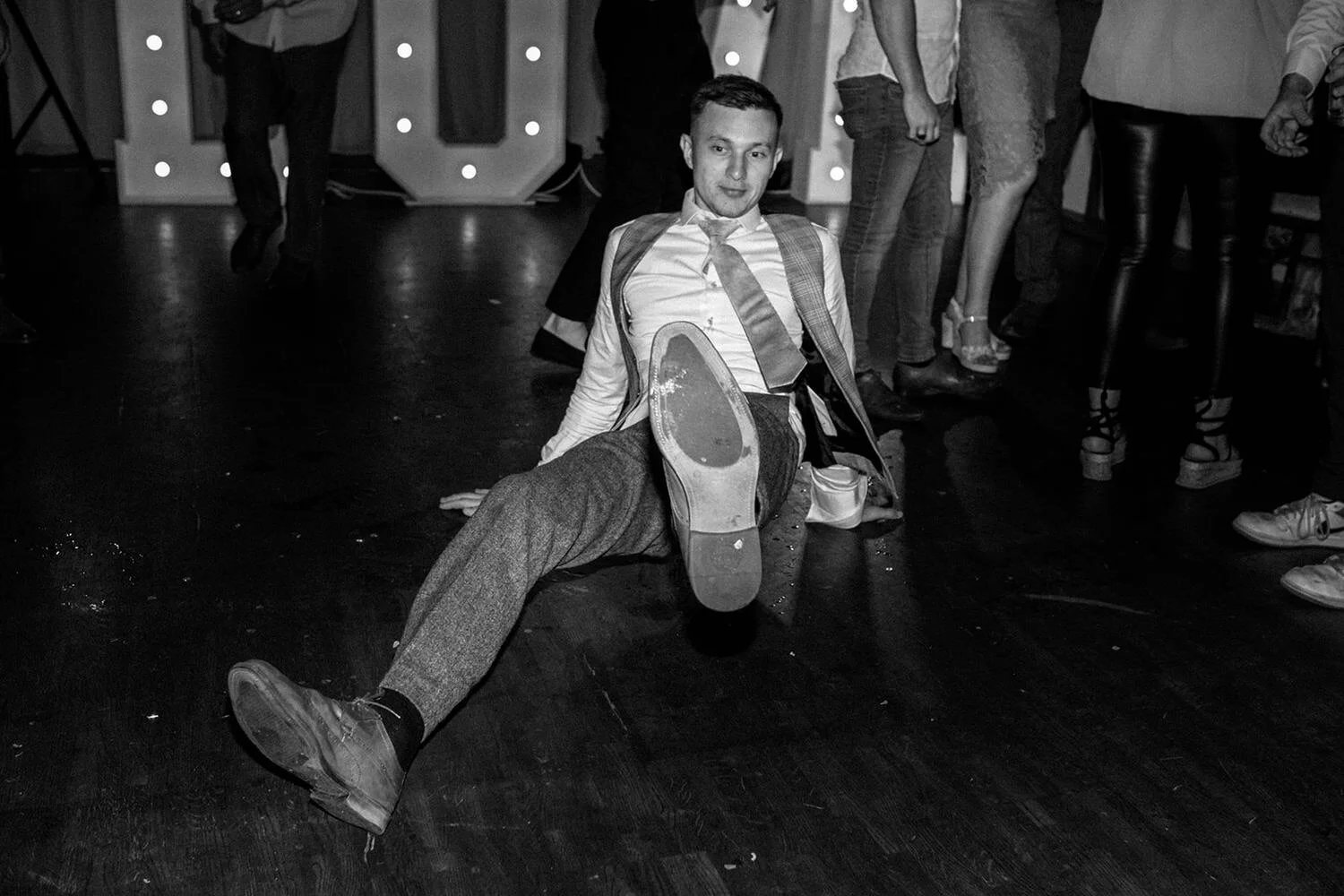 20210826-Seckford Hall Hotel & Spa-422_websize.jpg