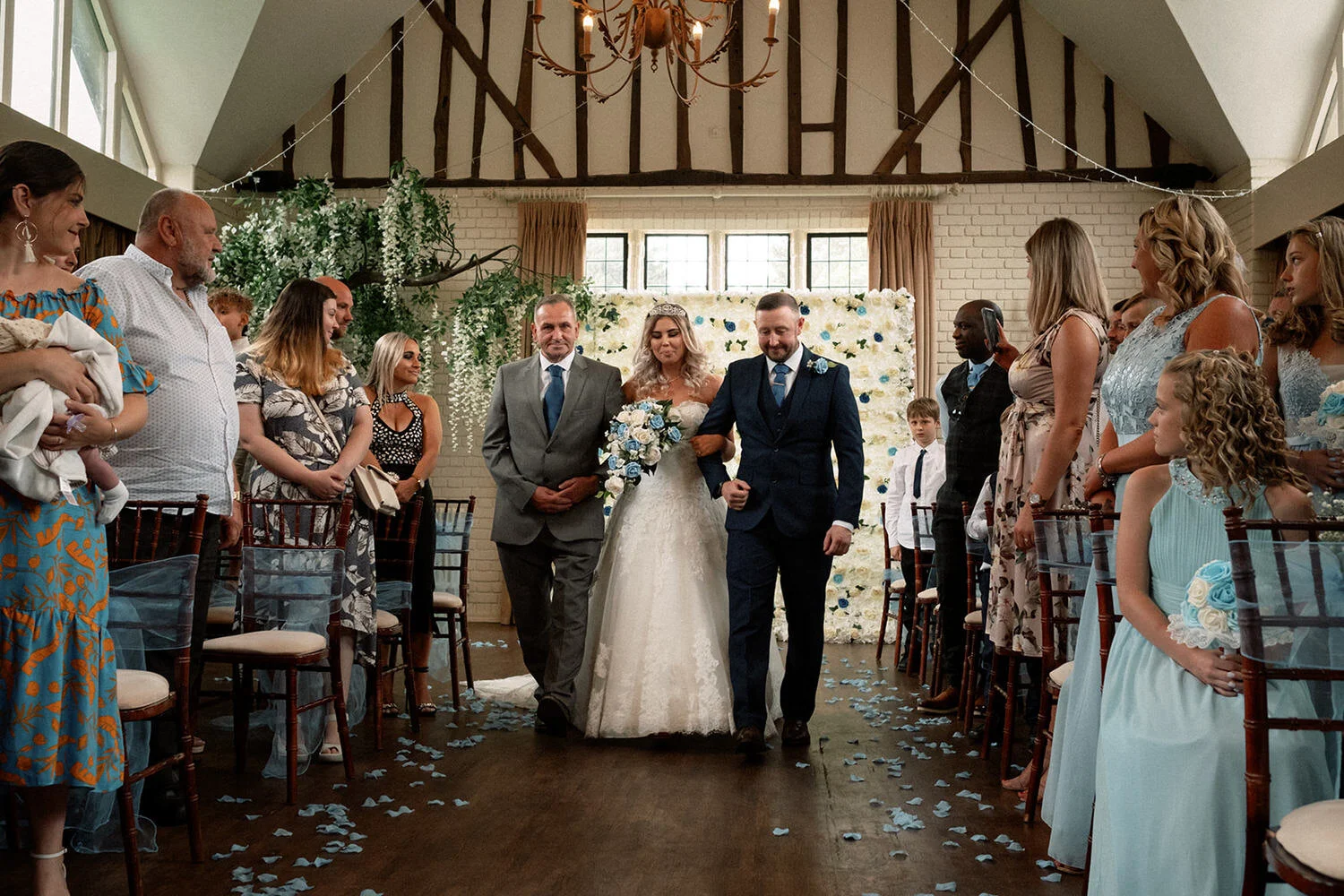 20210826-Seckford Hall Hotel & Spa-96_websize.jpg