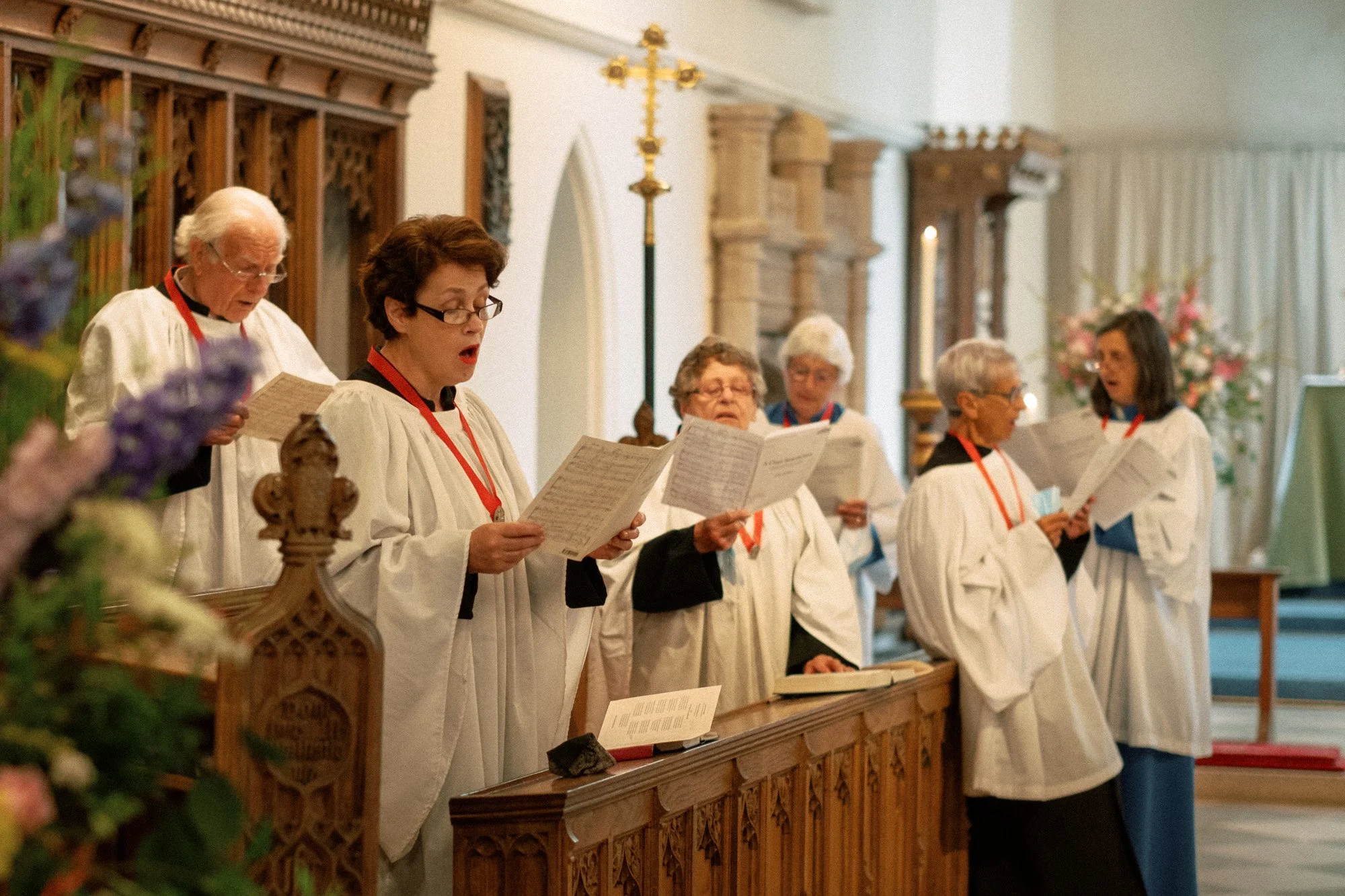 St Mary the Virgin Church + Hambleden + Henley-On-Thames-20210724-121041.jpg