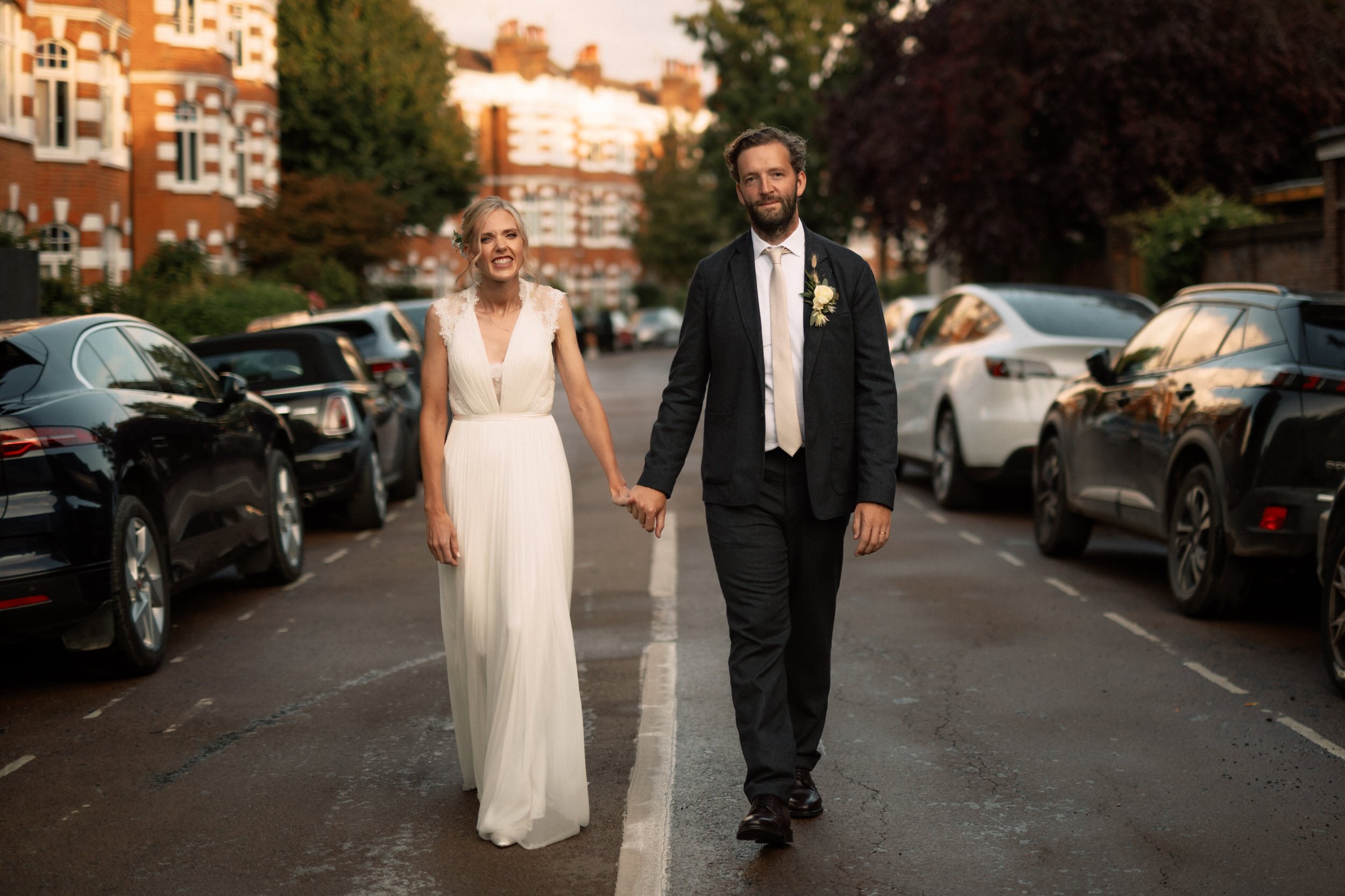 Jasmine & Tim, Chelsea Old Town Hall | MOMENT PHOTOGRAPHY | 20230826 191955.jpg