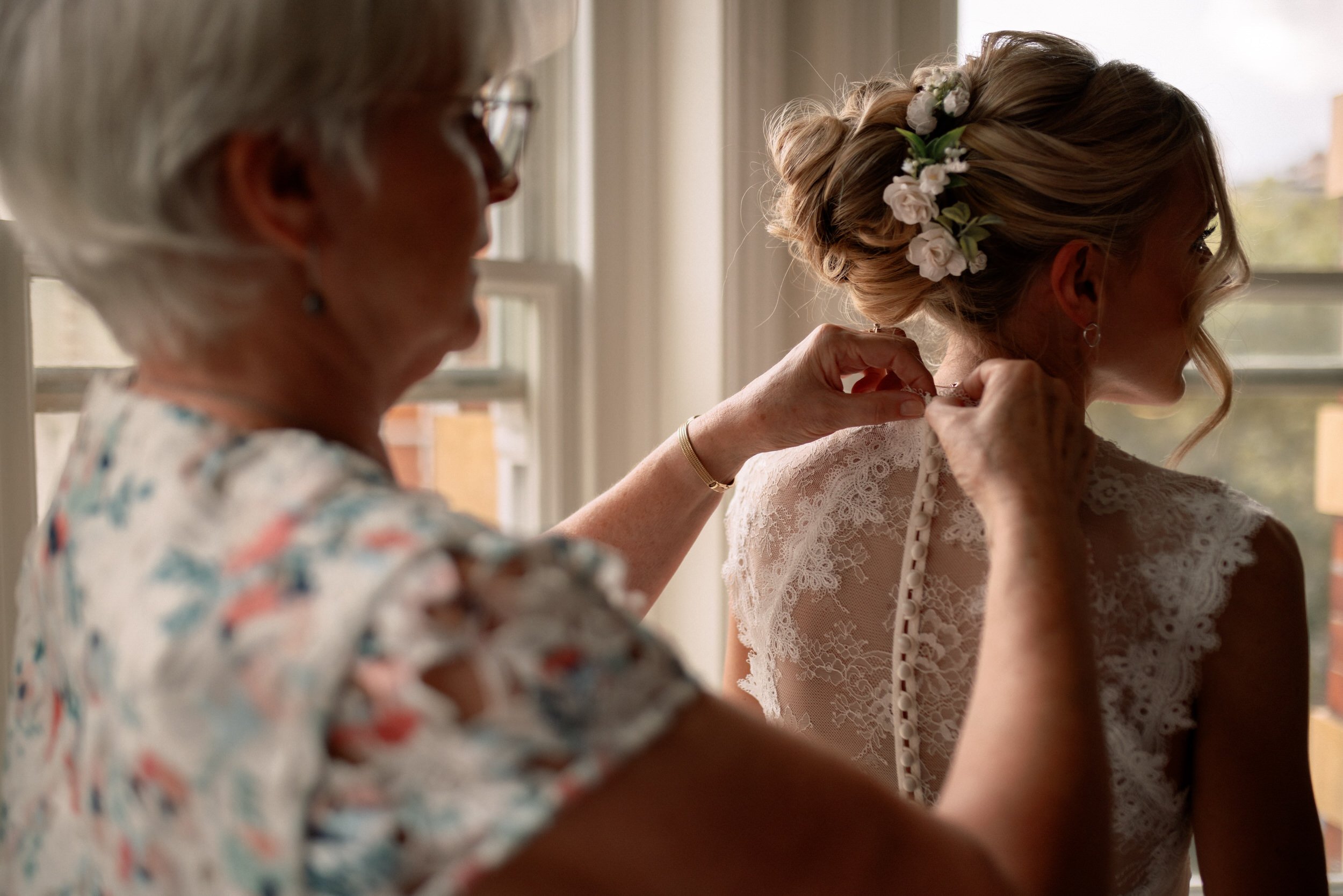 Jasmine & Tim, Chelsea Old Town Hall | MOMENT PHOTOGRAPHY | 20230826 130522.jpg