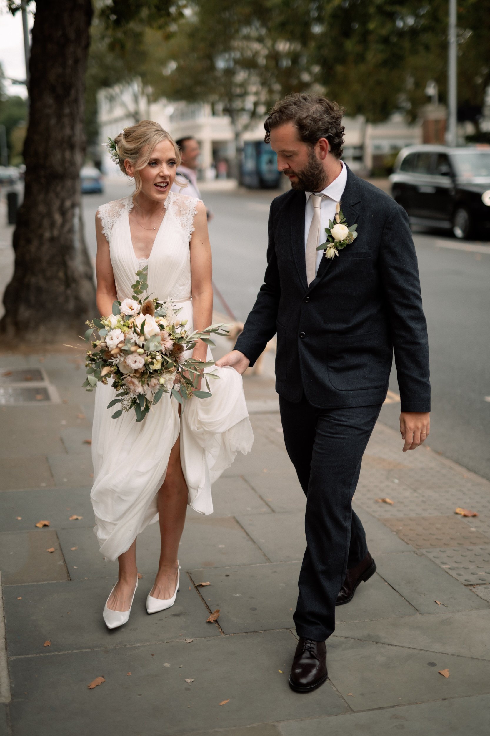 Jasmine & Tim, Chelsea Old Town Hall | MOMENT PHOTOGRAPHY | 20230826 143248.jpg