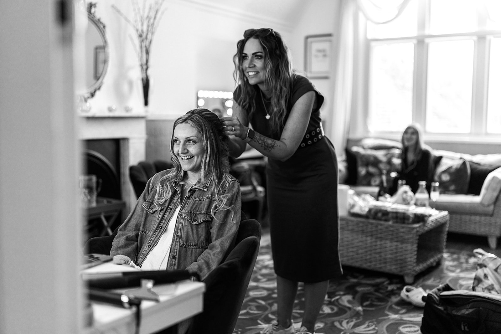 Chloe & Matt - Knowle Country House_ Kent _ MOMENT PHOTOGRAPHY _ 20250412 105428.jpg
