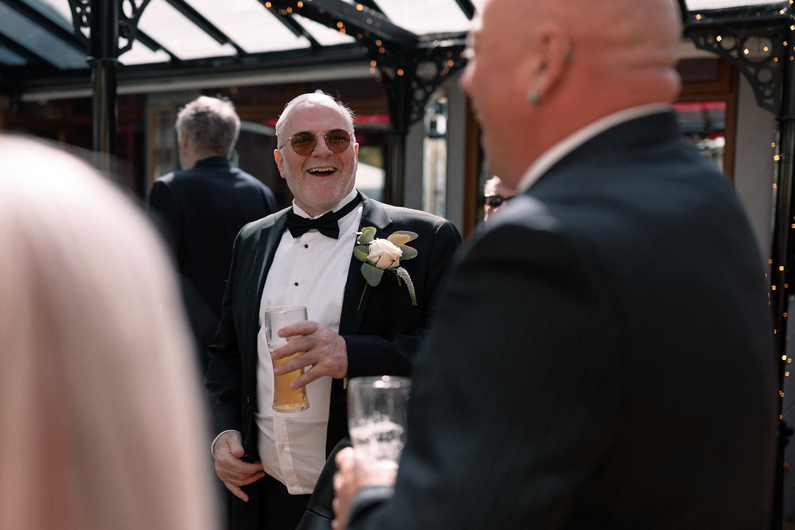 Chloe & Matt - Knowle Country House_ Kent _ MOMENT PHOTOGRAPHY _ 20250412 121621-5.jpg