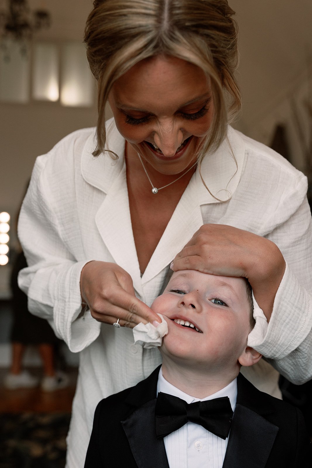 Chloe & Matt - Knowle Country House_ Kent _ MOMENT PHOTOGRAPHY _ 20250412 124930.jpg