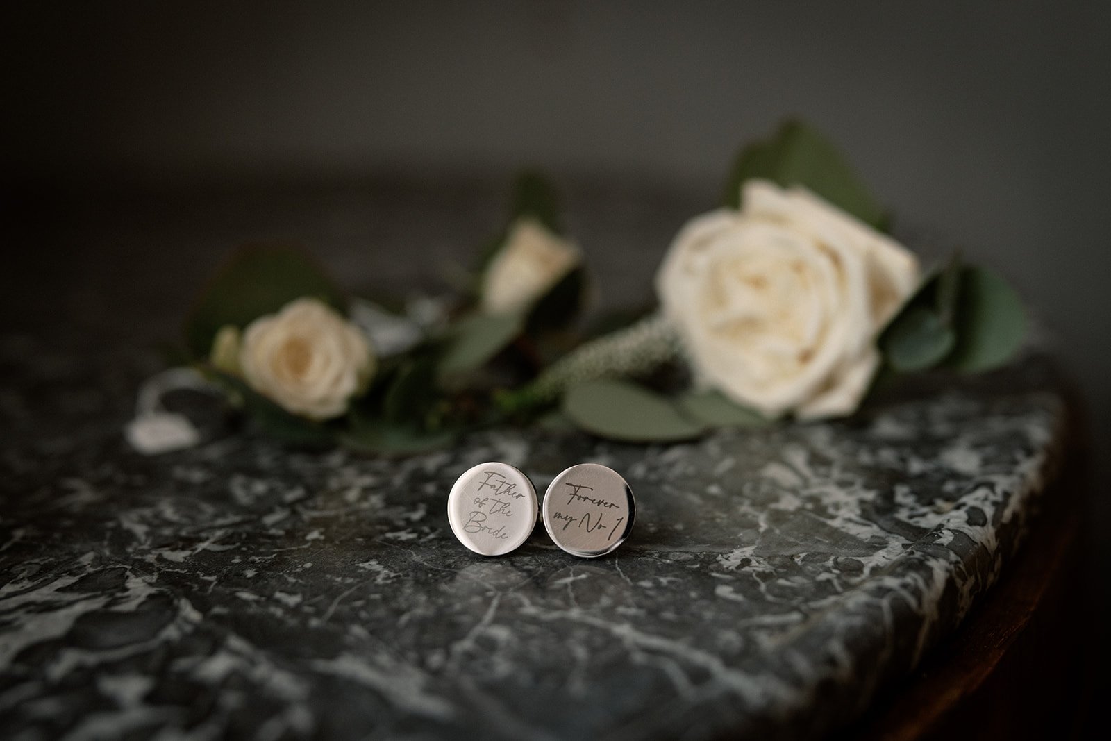 Chloe & Matt - Knowle Country House_ Kent _ MOMENT PHOTOGRAPHY _ 20250412 122548.jpg