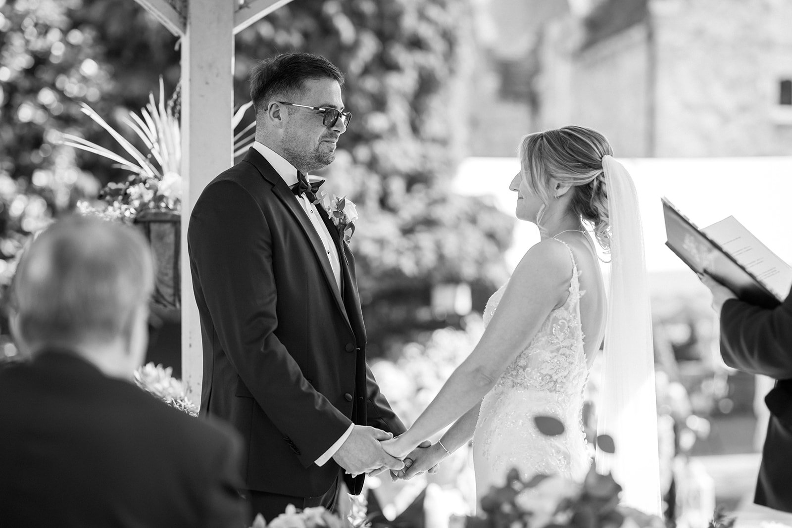Chloe & Matt - Knowle Country House_ Kent _ MOMENT PHOTOGRAPHY _ 20250412 132618-3.jpg