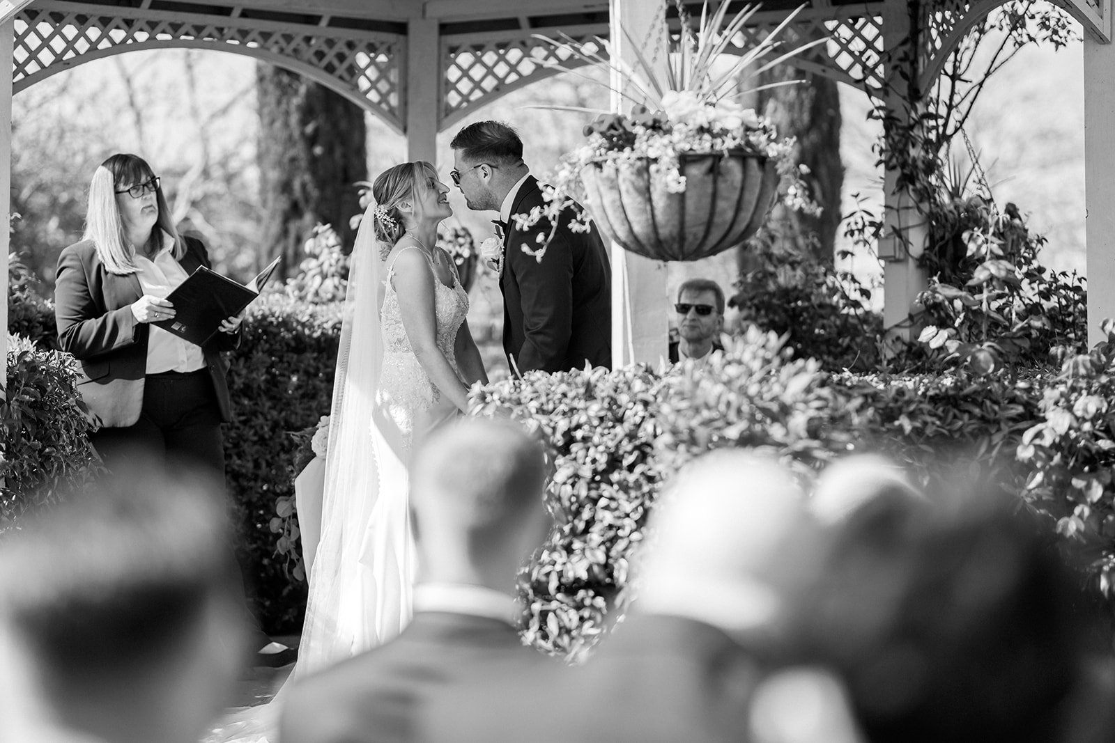Chloe & Matt - Knowle Country House_ Kent _ MOMENT PHOTOGRAPHY _ 20250412 133015.jpg