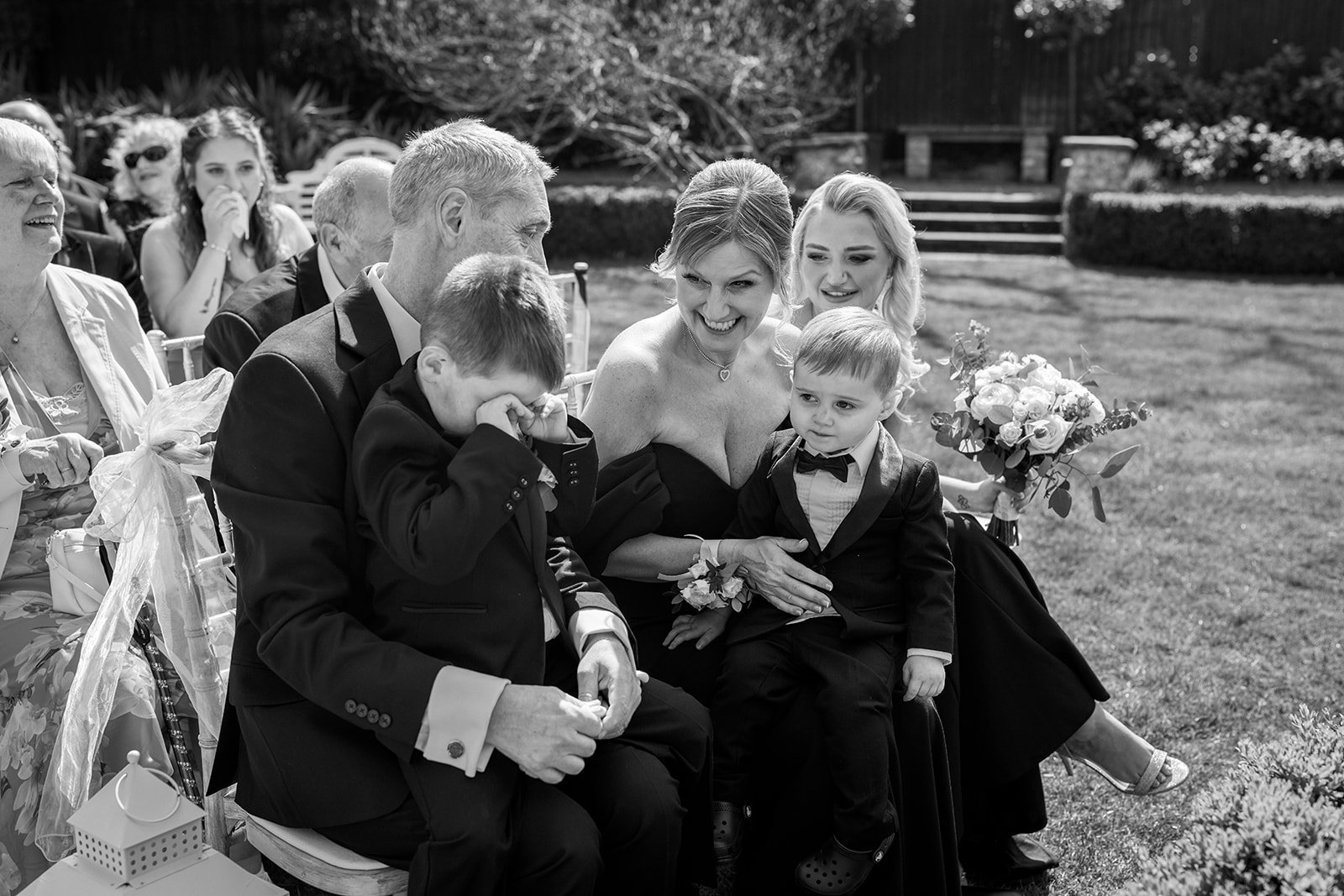 Chloe & Matt - Knowle Country House_ Kent _ MOMENT PHOTOGRAPHY _ 20250412 133042-3.jpg