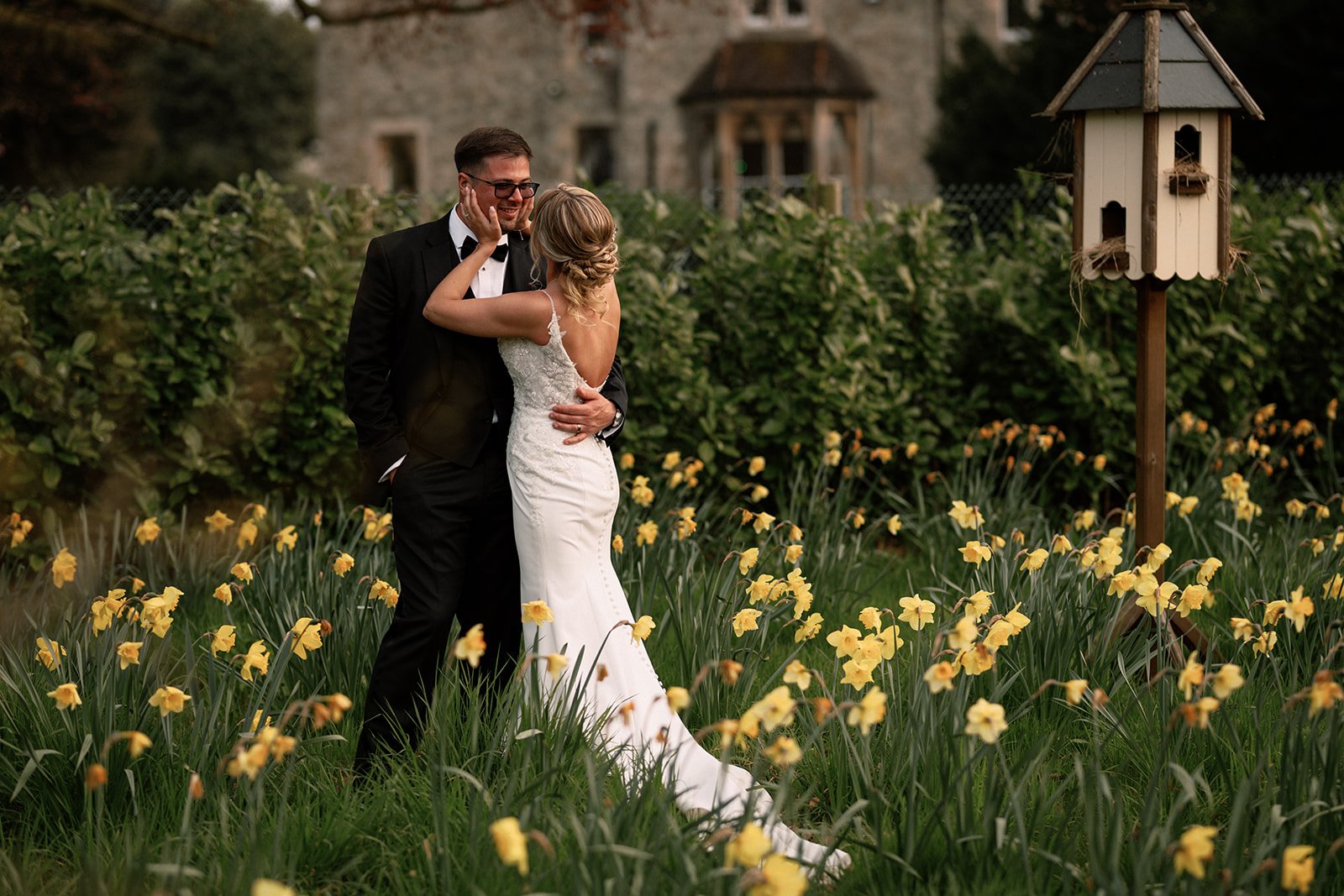 Chloe & Matt - Knowle Country House_ Kent _ MOMENT PHOTOGRAPHY _ 20250412 182231-3.jpg