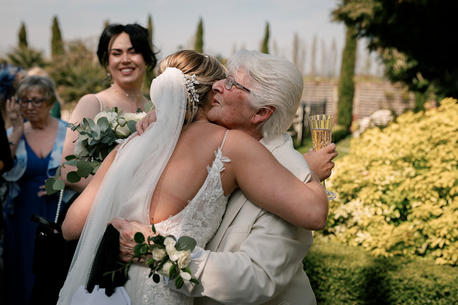 Chloe & Matt - Knowle Country House_ Kent _ MOMENT PHOTOGRAPHY _ 20250412 134404-4.jpg