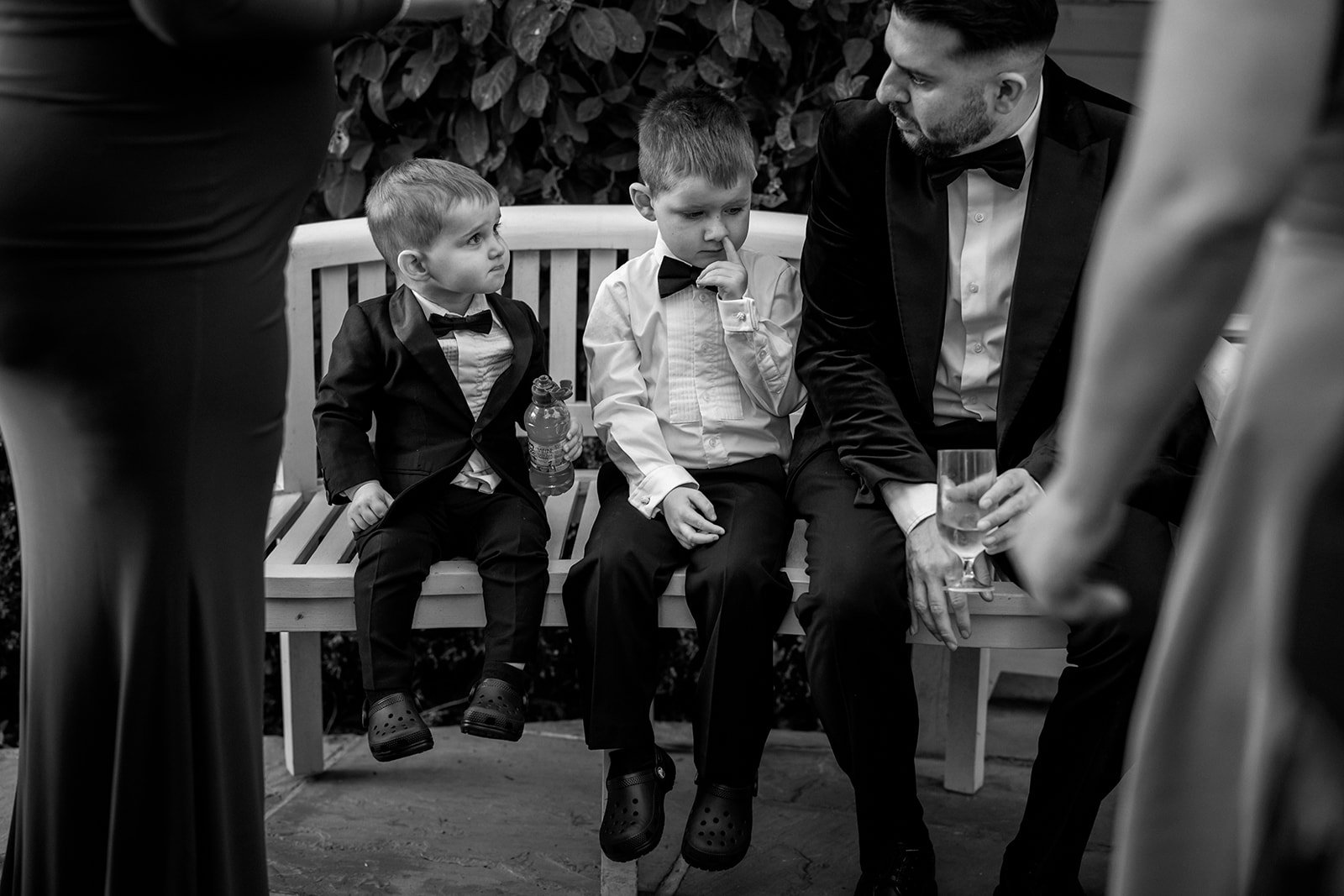 Chloe & Matt - Knowle Country House_ Kent _ MOMENT PHOTOGRAPHY _ 20250412 135159-3.jpg