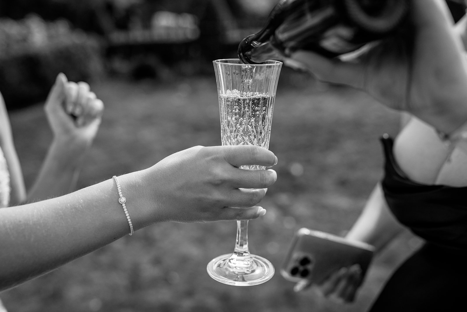 Chloe & Matt - Knowle Country House_ Kent _ MOMENT PHOTOGRAPHY _ 20250412 144340.jpg