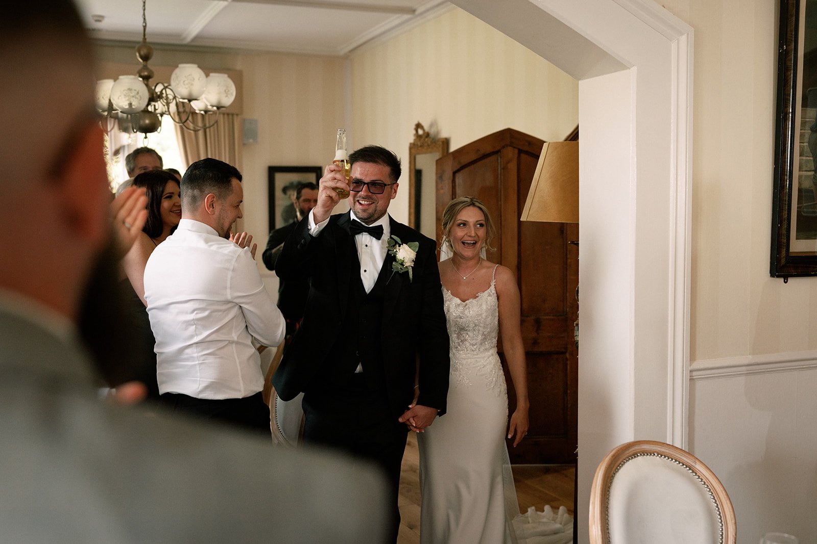 Chloe & Matt - Knowle Country House_ Kent _ MOMENT PHOTOGRAPHY _ 20250412 152942-7.jpg