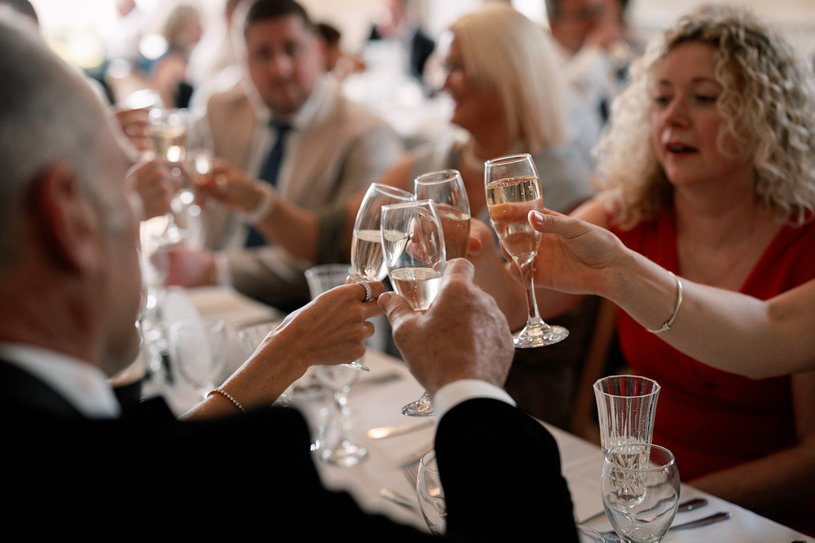 Chloe & Matt - Knowle Country House_ Kent _ MOMENT PHOTOGRAPHY _ 20250412 154002-7.jpg