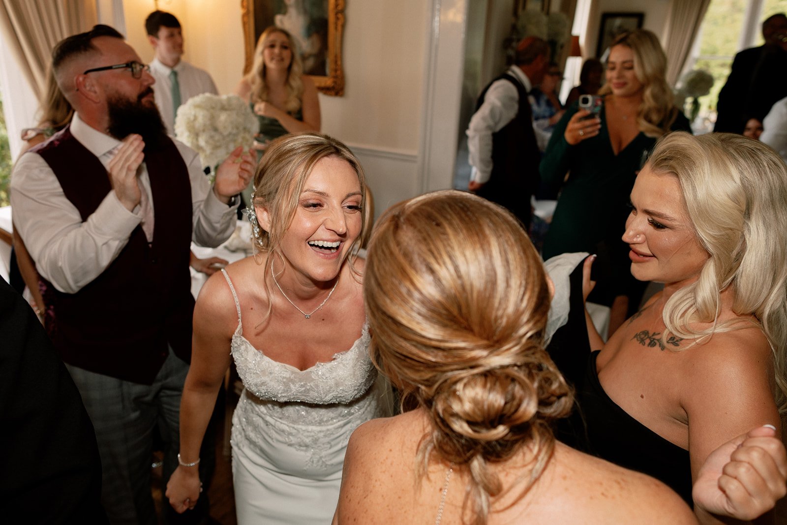 Chloe & Matt - Knowle Country House_ Kent _ MOMENT PHOTOGRAPHY _ 20250412 172515-2.jpg