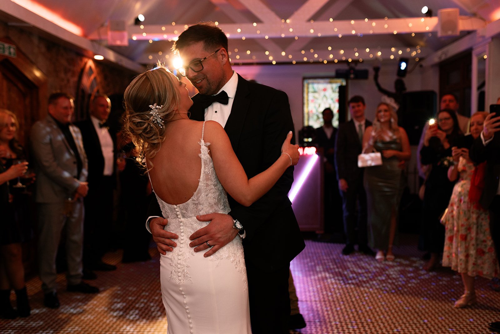 Chloe & Matt - Knowle Country House_ Kent _ MOMENT PHOTOGRAPHY _ 20250412 195819.jpg