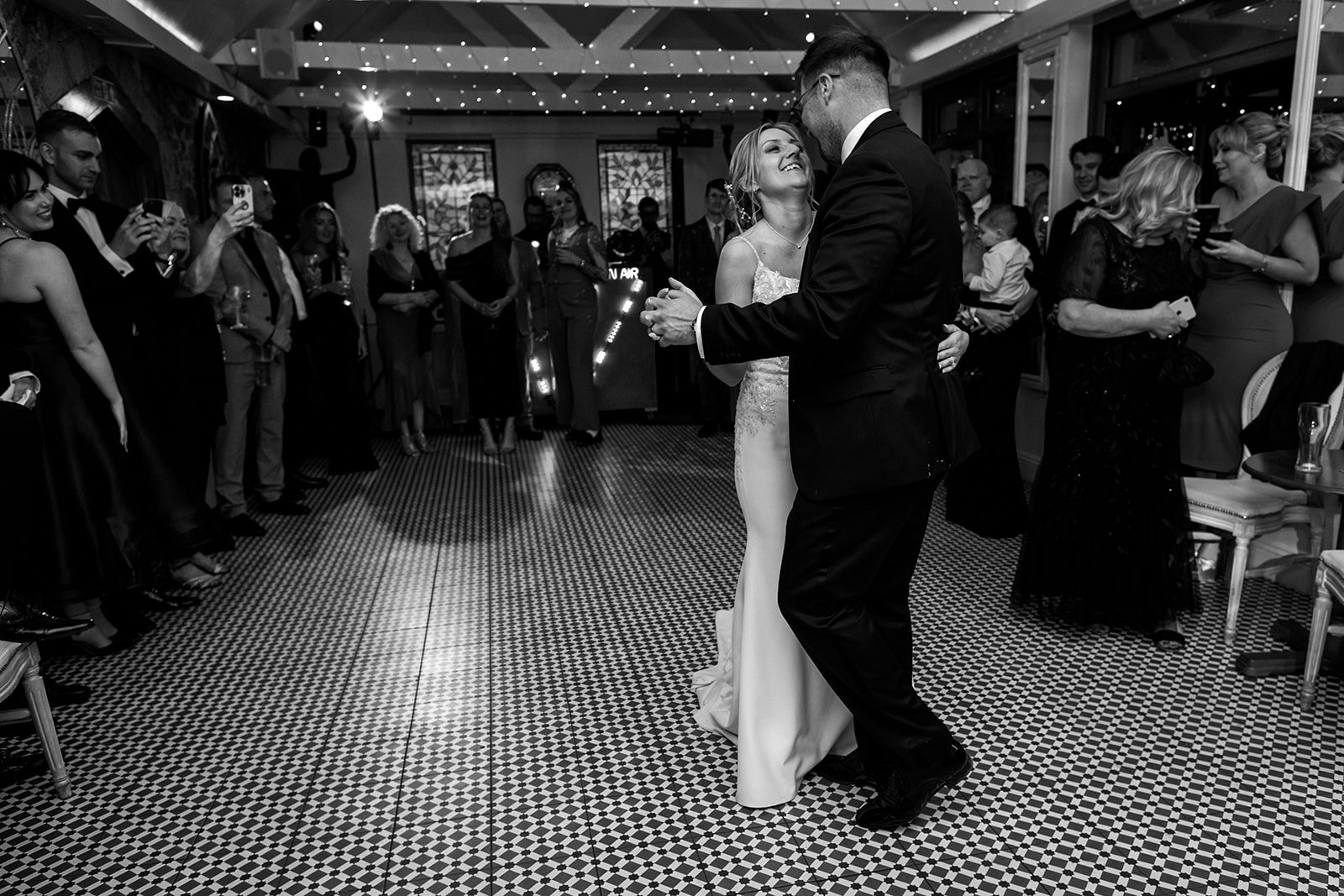 Chloe & Matt - Knowle Country House_ Kent _ MOMENT PHOTOGRAPHY _ 20250412 195908-2.jpg