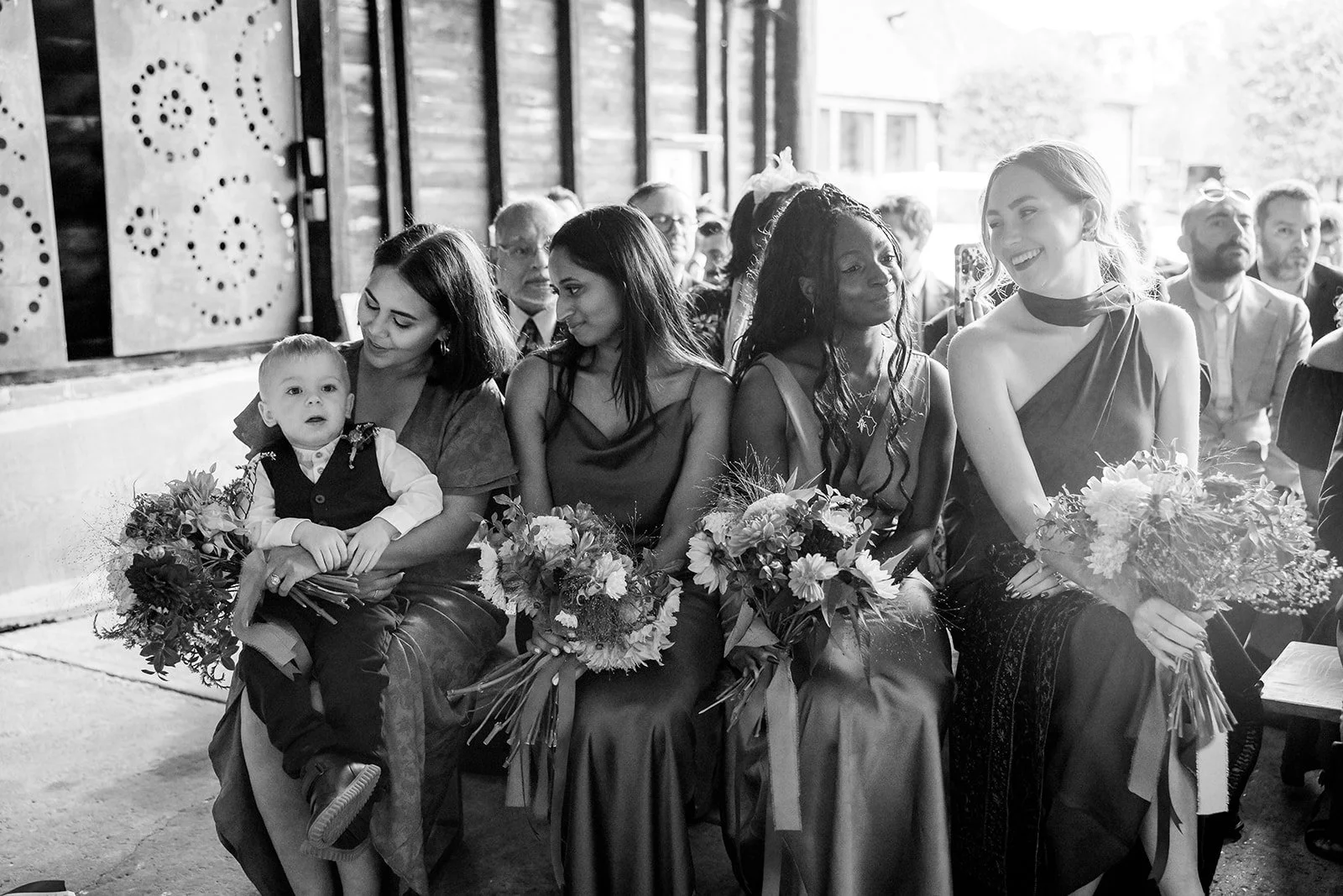 Rianna & Oliver - The Oak Barn_ Kent _ MOMENT PHOTOGRAPHY _ 20251018 132045.jpg
