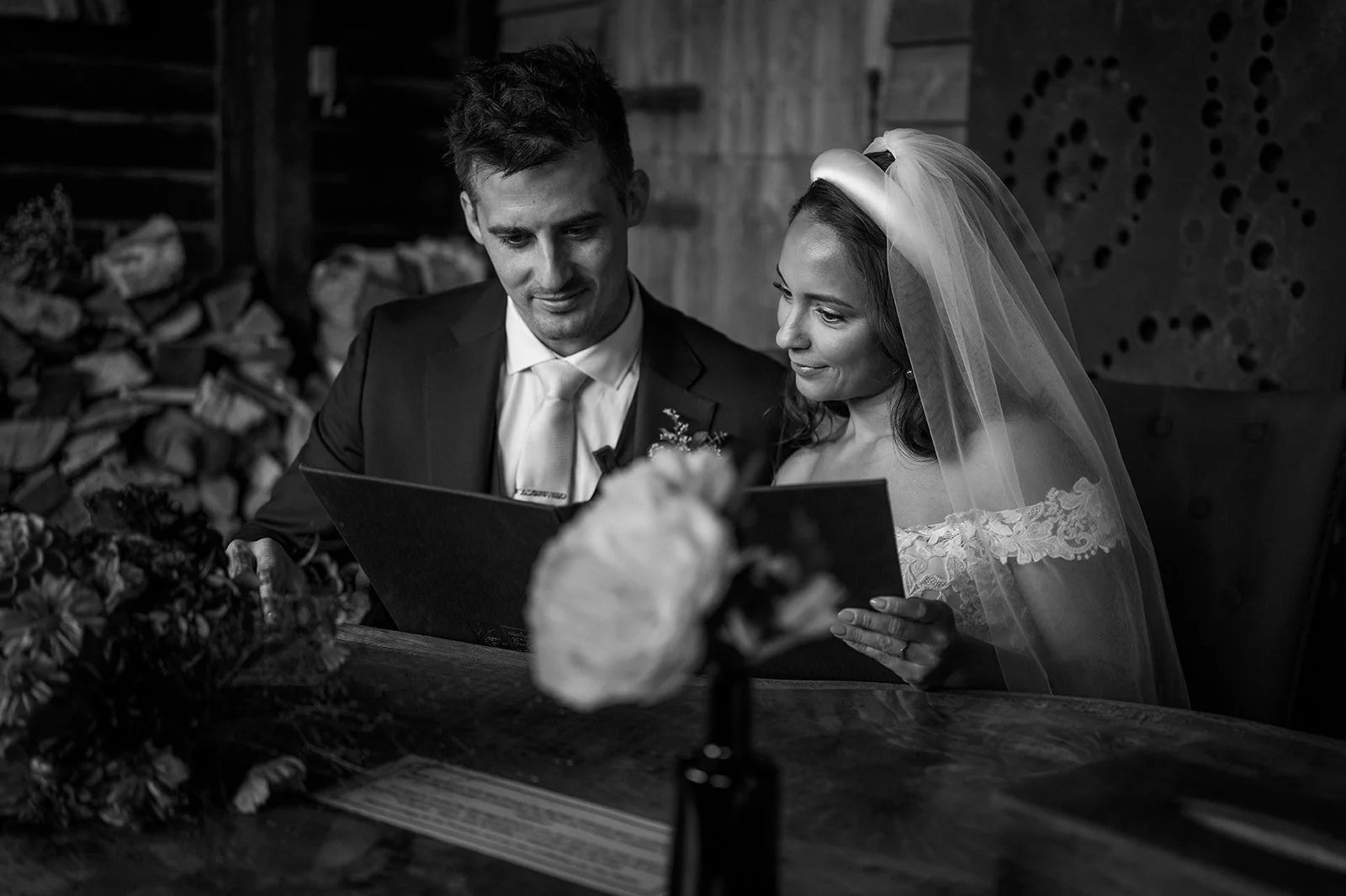 Rianna & Oliver - The Oak Barn_ Kent _ MOMENT PHOTOGRAPHY _ 20251018 133938.jpg