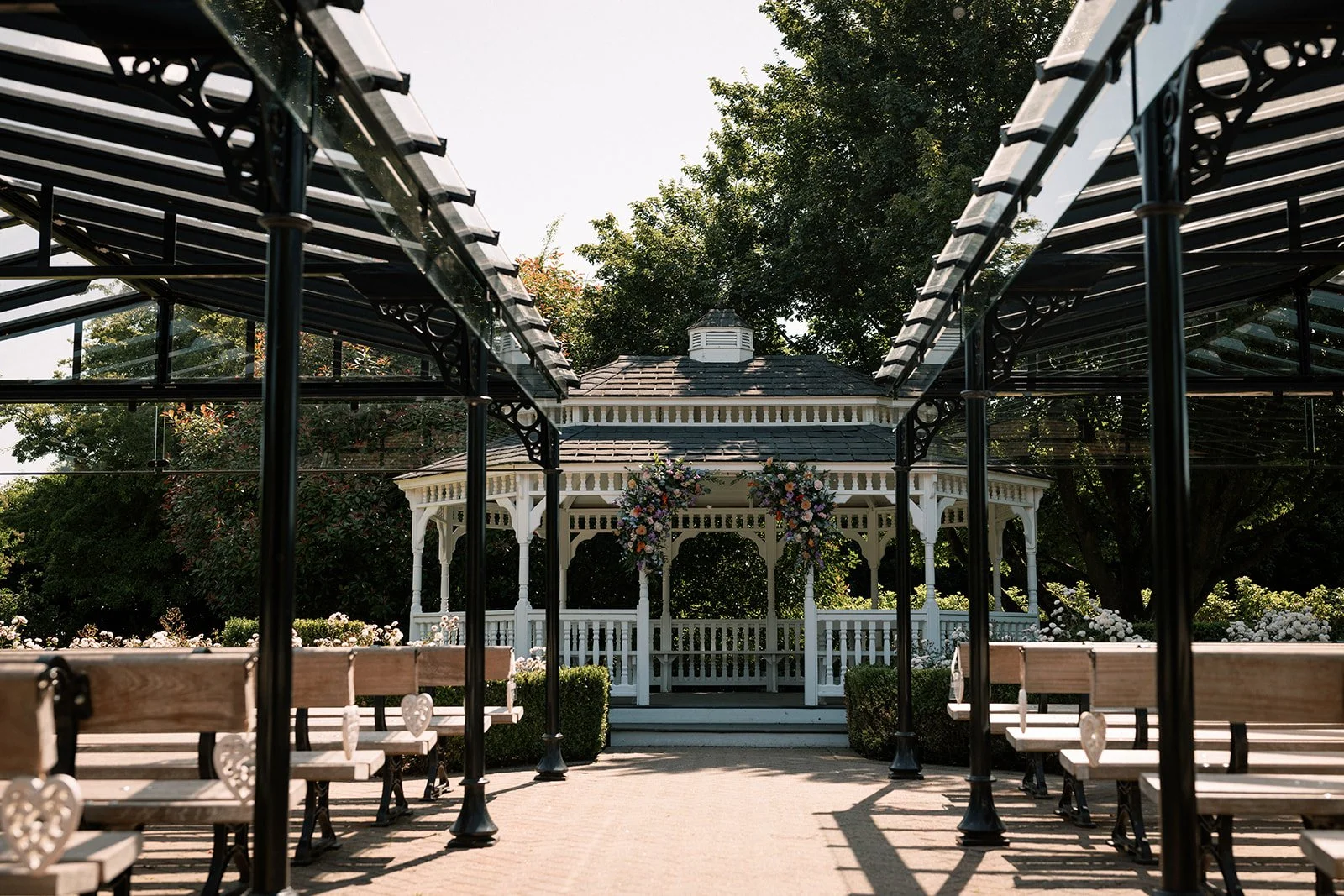 Francesca & Brock - The Old Kent Barn_ Dover _ MOMENT PHOTOGRAPHY _ 20250709 110703.jpg