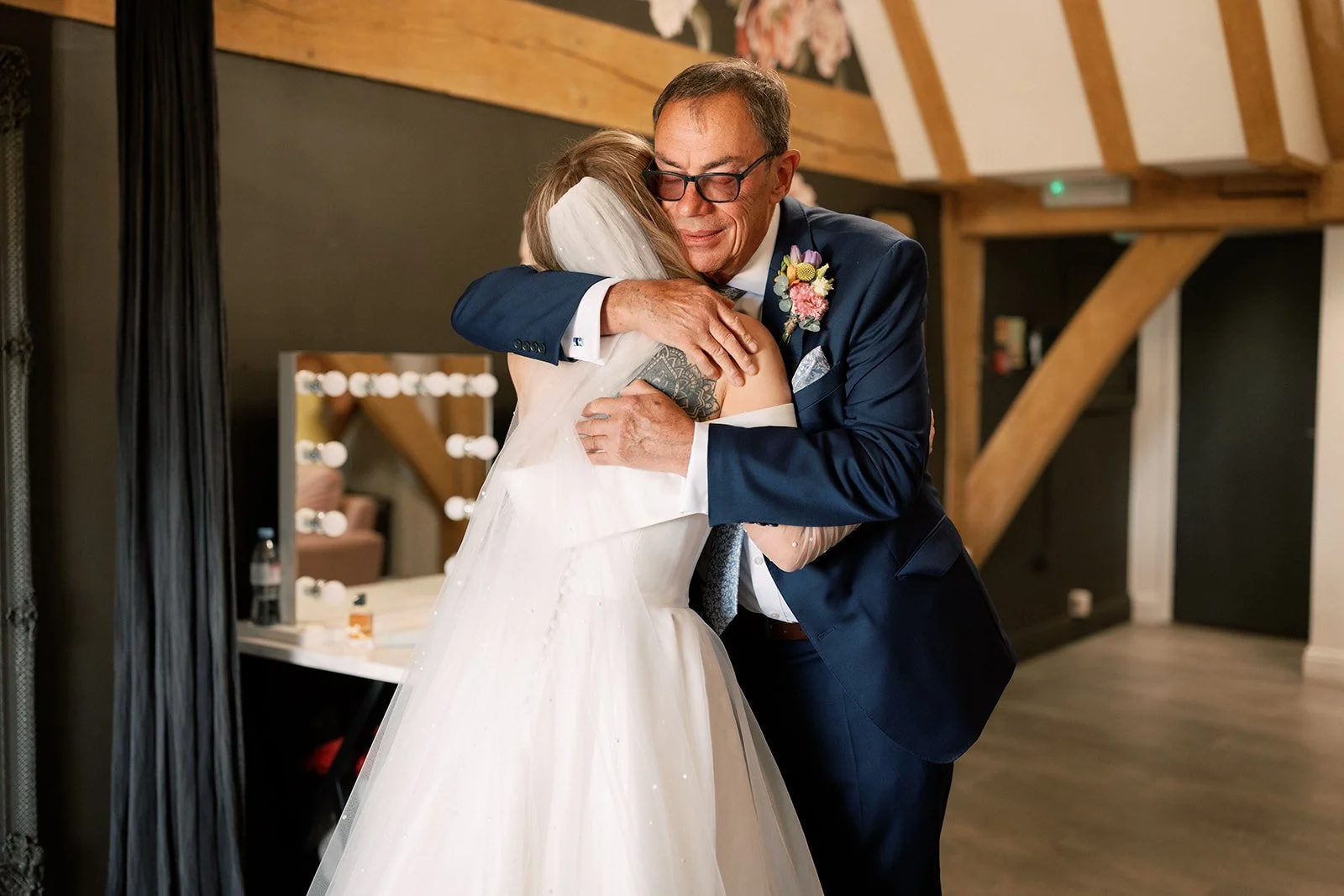 Francesca & Brock - The Old Kent Barn_ Dover _ MOMENT PHOTOGRAPHY _ 20250709 131519-3.jpg