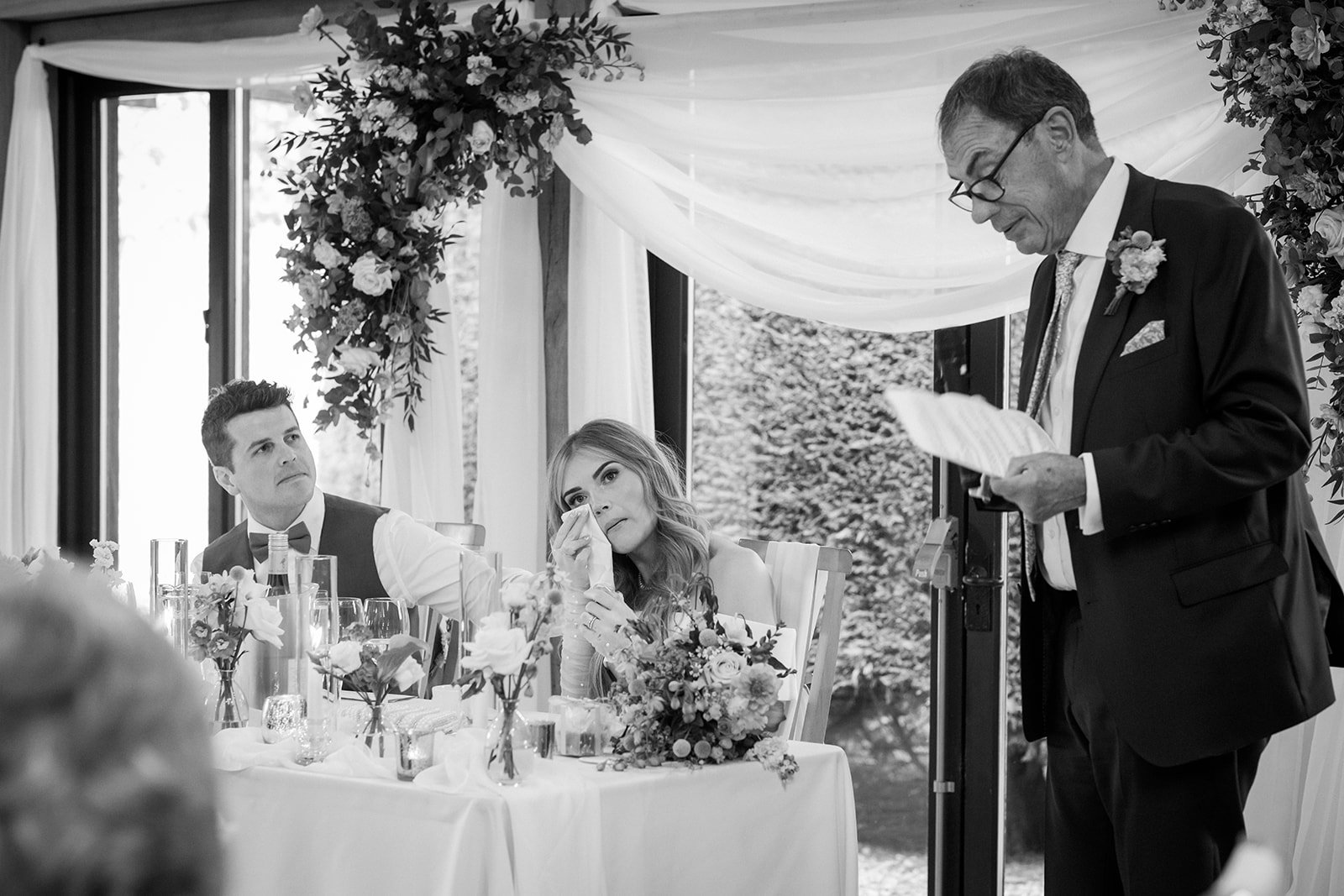 Francesca & Brock - The Old Kent Barn_ Dover _ MOMENT PHOTOGRAPHY _ 20250709 182654.jpg