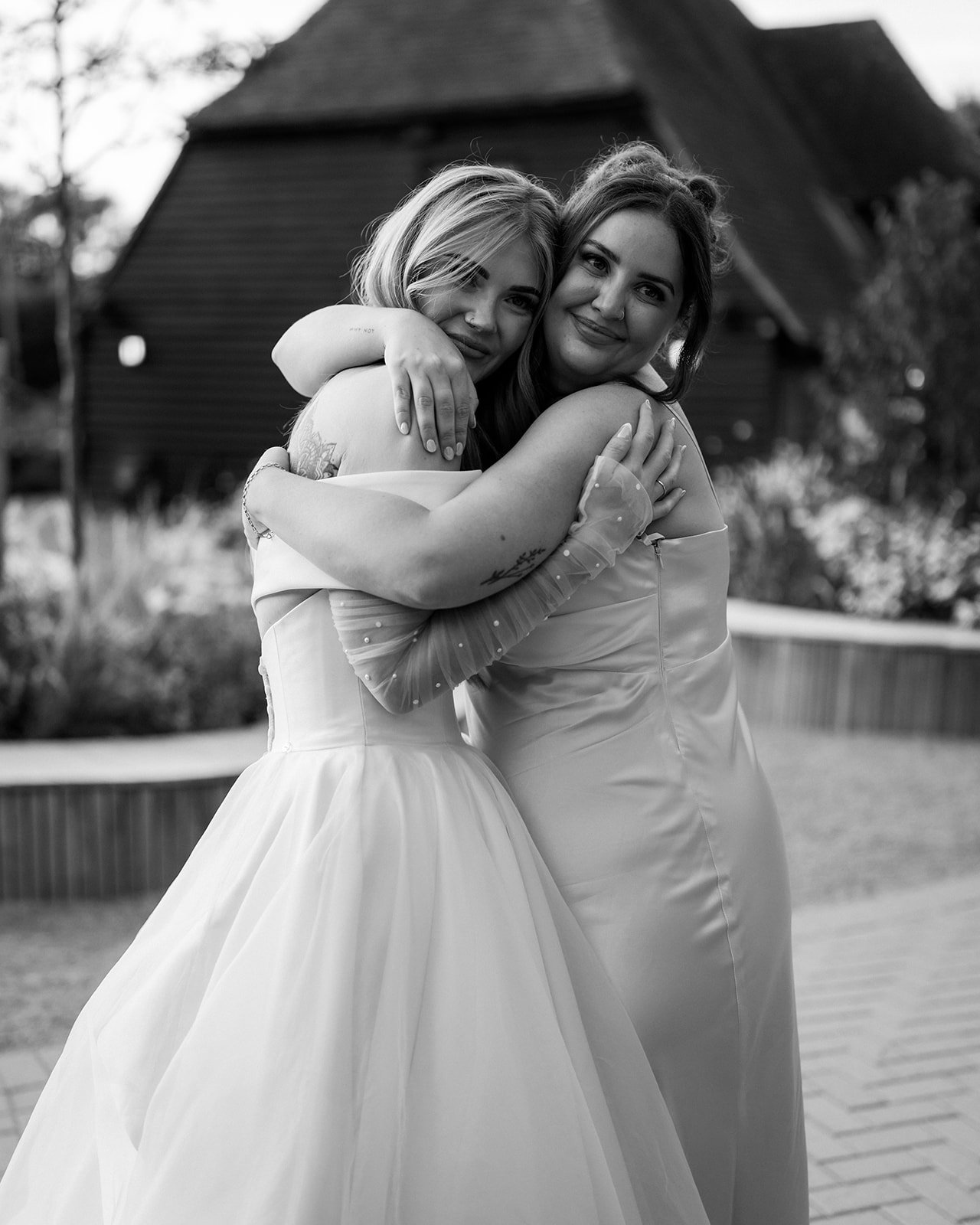 Francesca & Brock - The Old Kent Barn_ Dover _ MOMENT PHOTOGRAPHY _ 20250709 202828.jpg