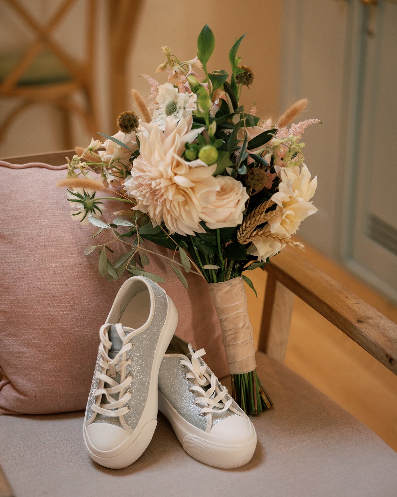 Natalie & Adam - Millbridge Court_ Farnham _ MOMENT PHOTOGRAPHY _ 20251004 105441.jpg