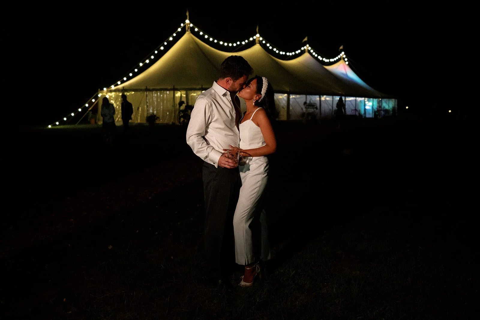 Tash & Jake - Moment Photography -684.jpg