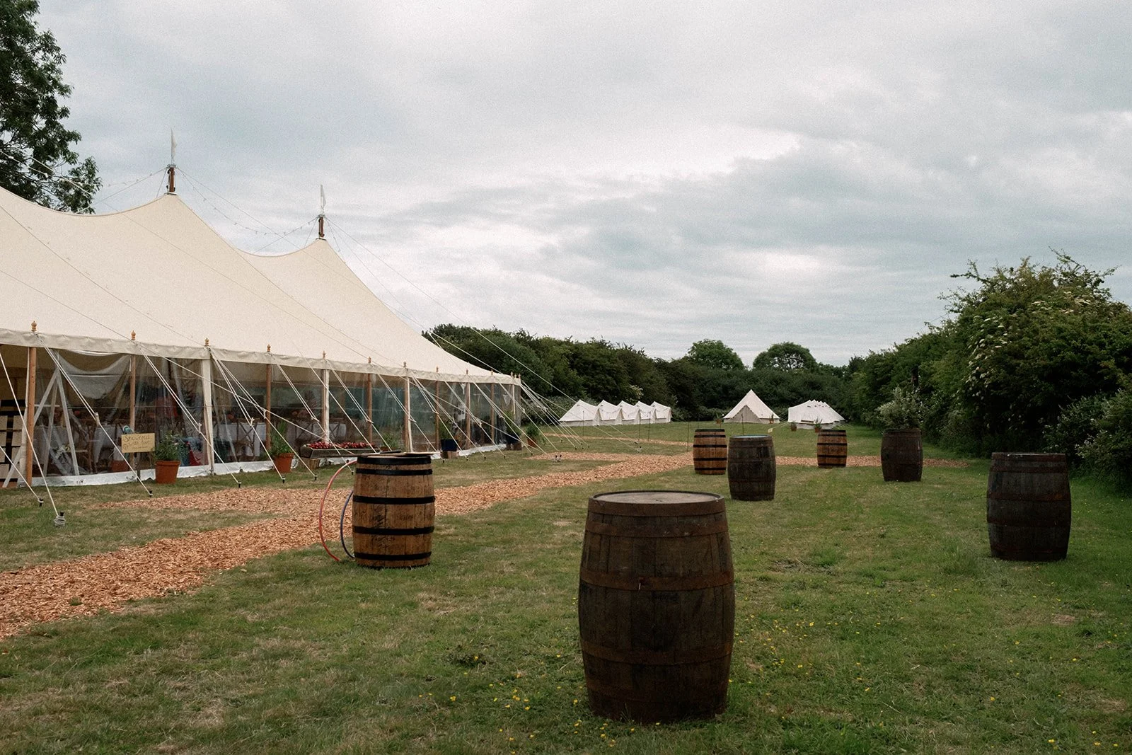 Tash & Jake - Moment Photography -70.jpg