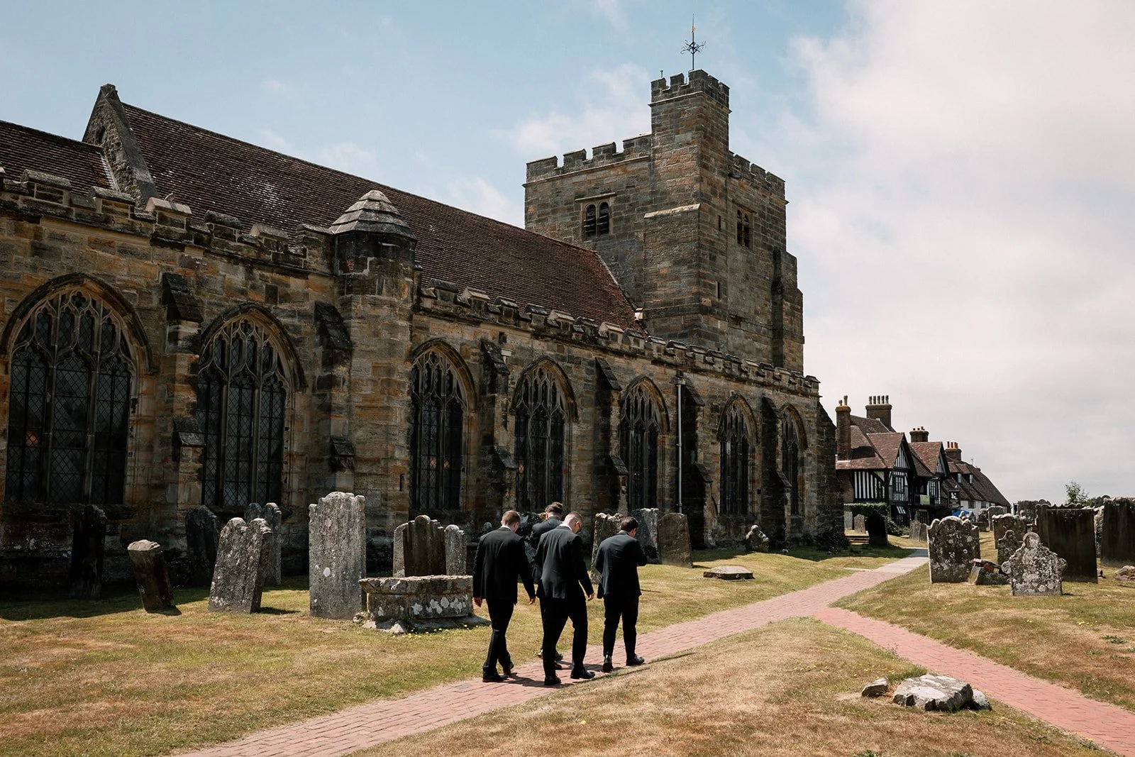 Bex & Joby - Horsmonden Church _ MOMENT PHOTOGRAPHY _ 20250628 102530-7.jpg