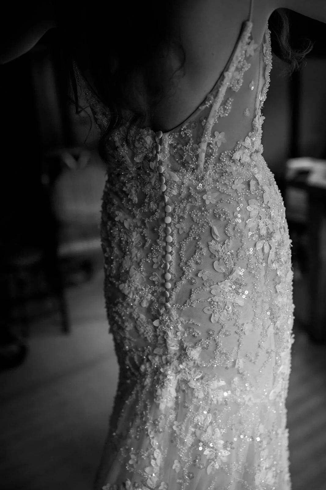 Bex & Joby - Horsmonden Church _ MOMENT PHOTOGRAPHY _ 20250628 125253.jpg