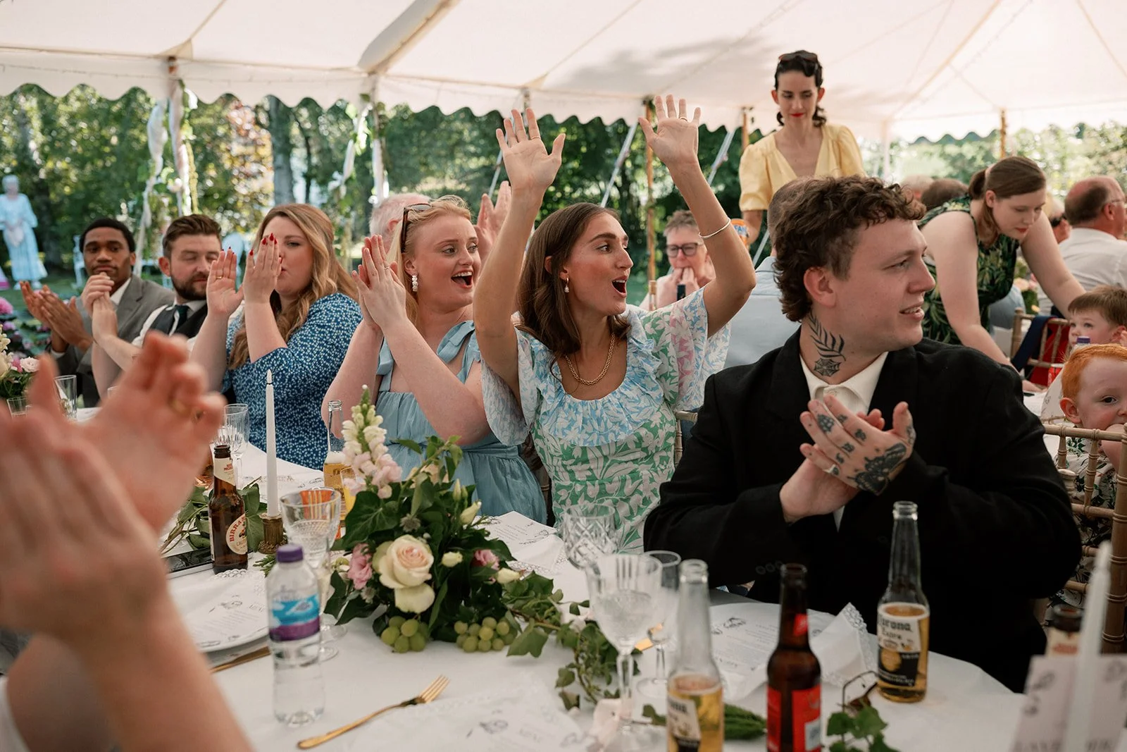 Bex & Joby - Horsmonden Church _ MOMENT PHOTOGRAPHY _ 20250628 151033.jpg