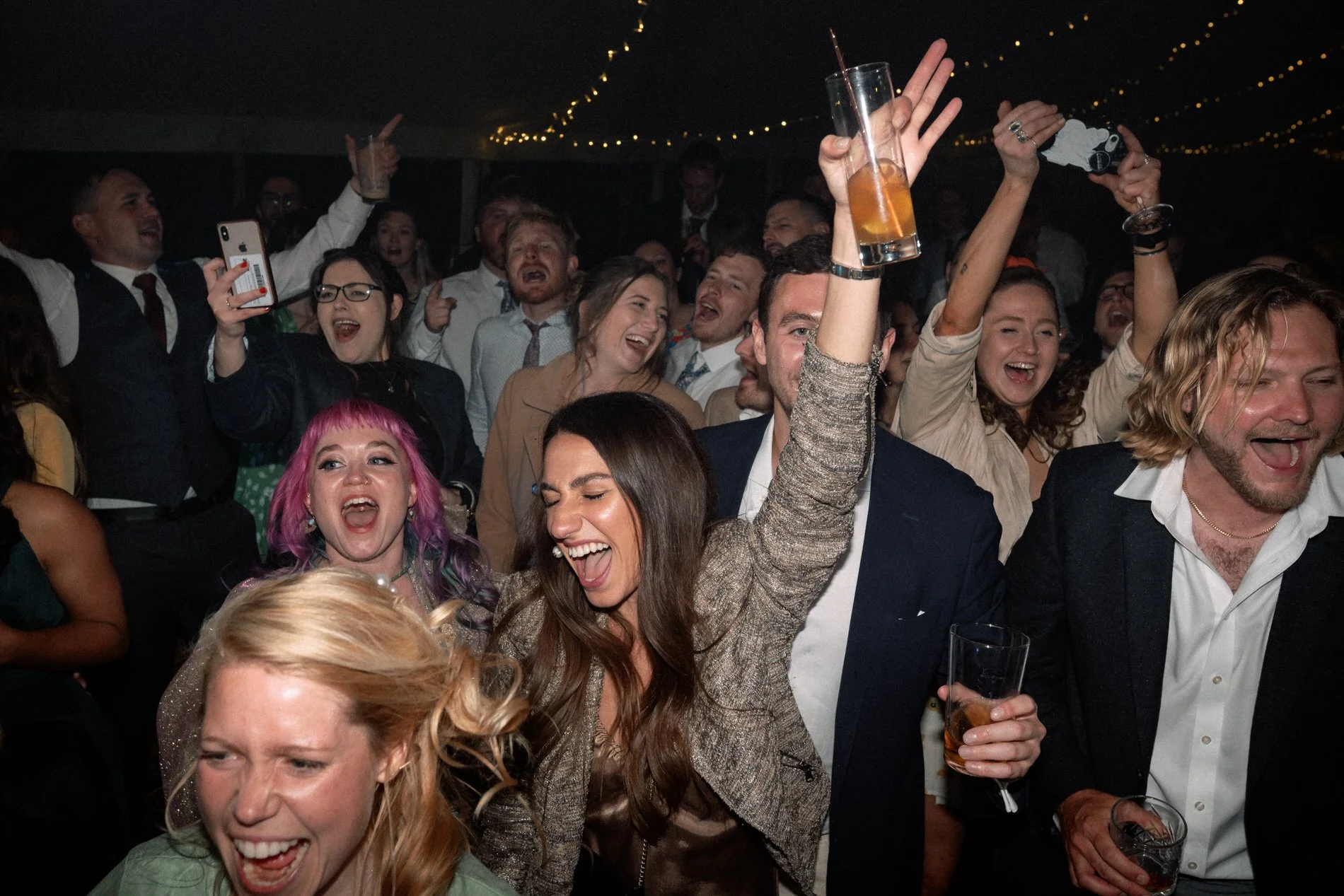 Tash & Jake - Moment Photography -645.jpg