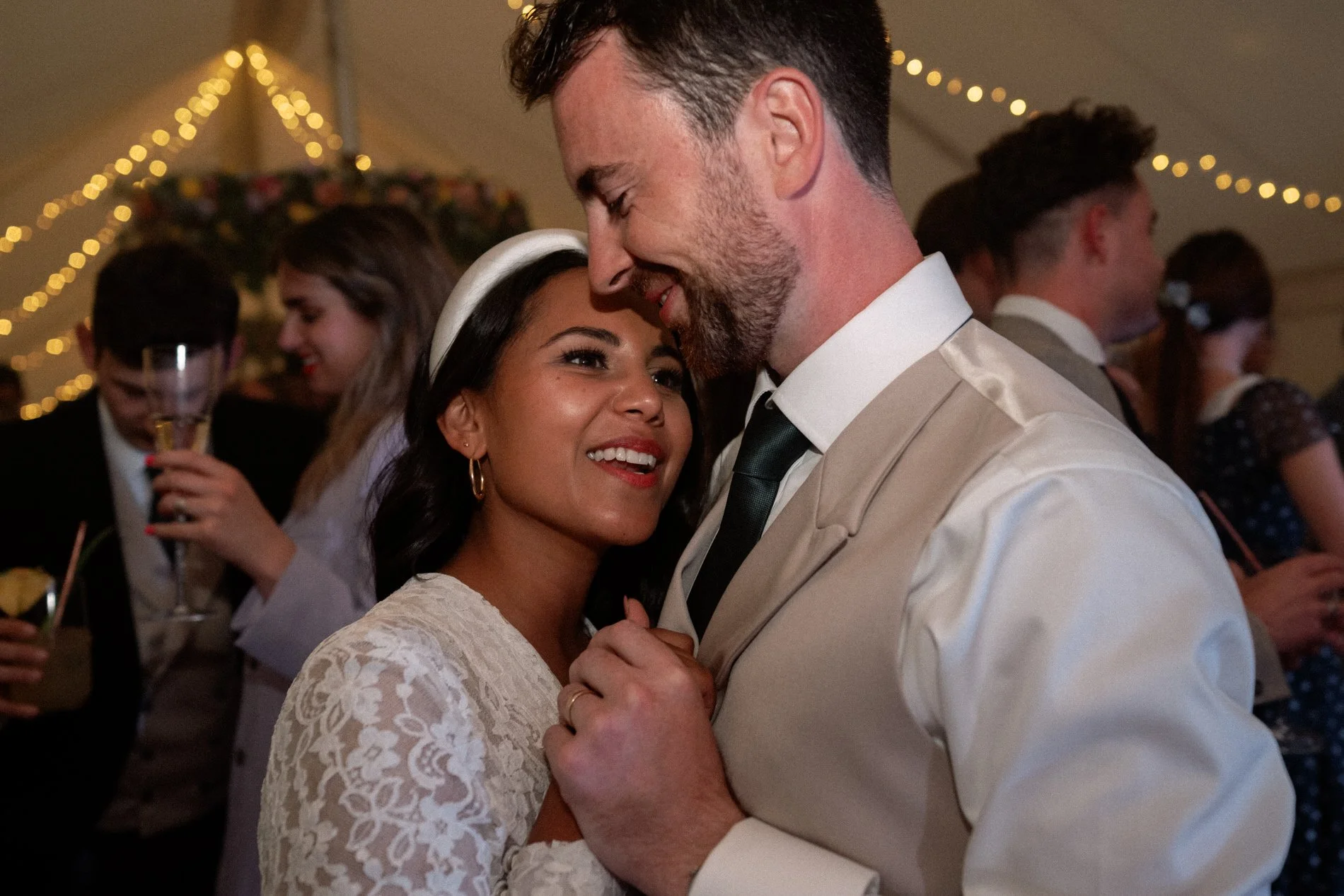 Tash & Jake - Moment Photography -603.jpg