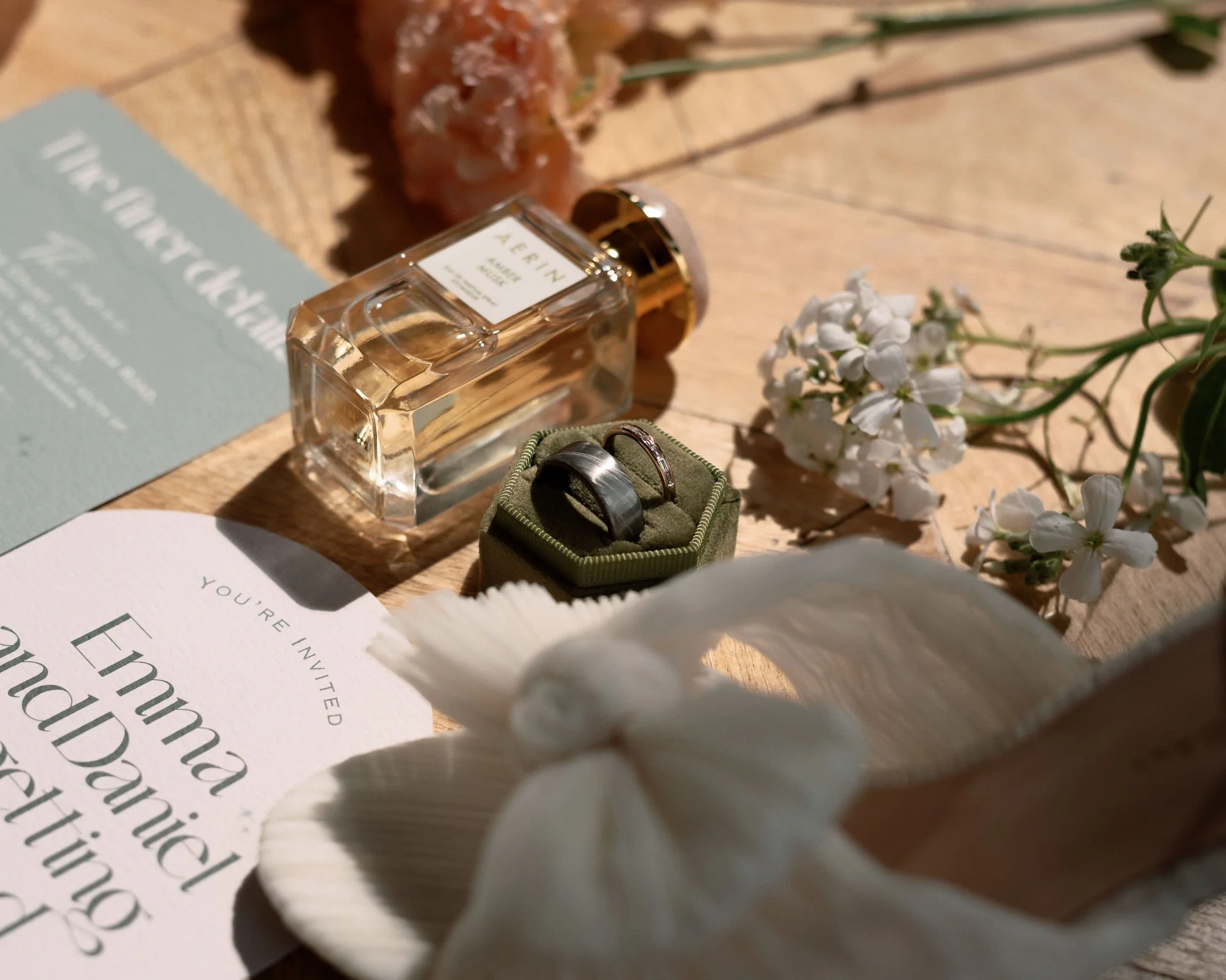 Millbridge Court, Farnham | MOMENT PHOTOGRAPHY | 20240525 111017.jpg