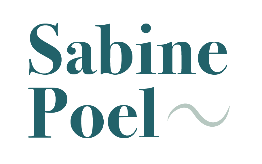 Sabine Poel