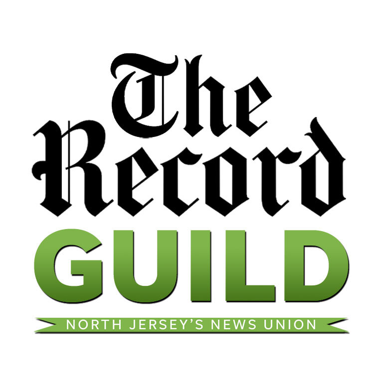 The Record Guild